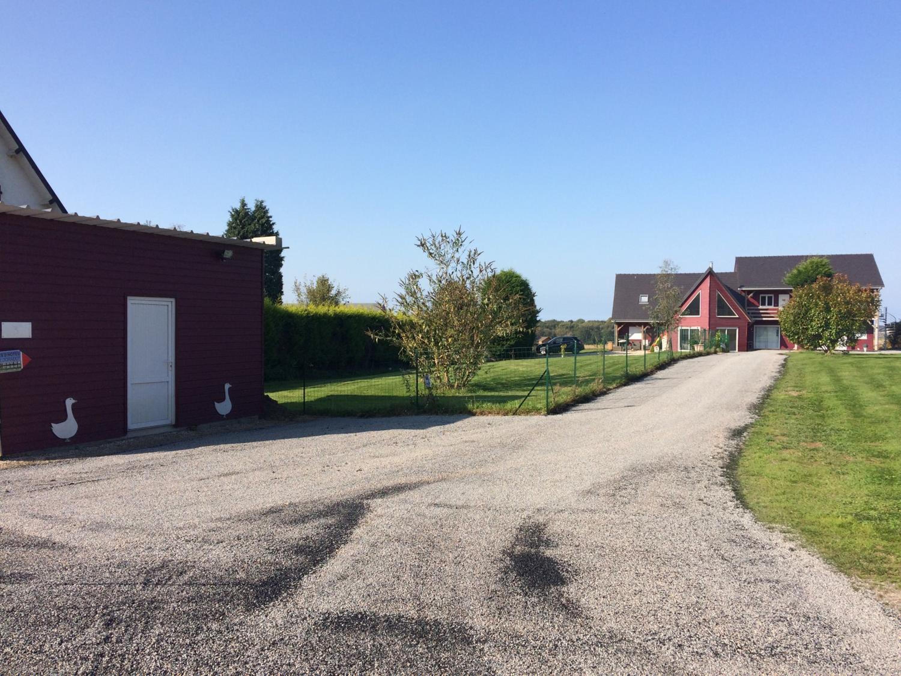 Photo 21