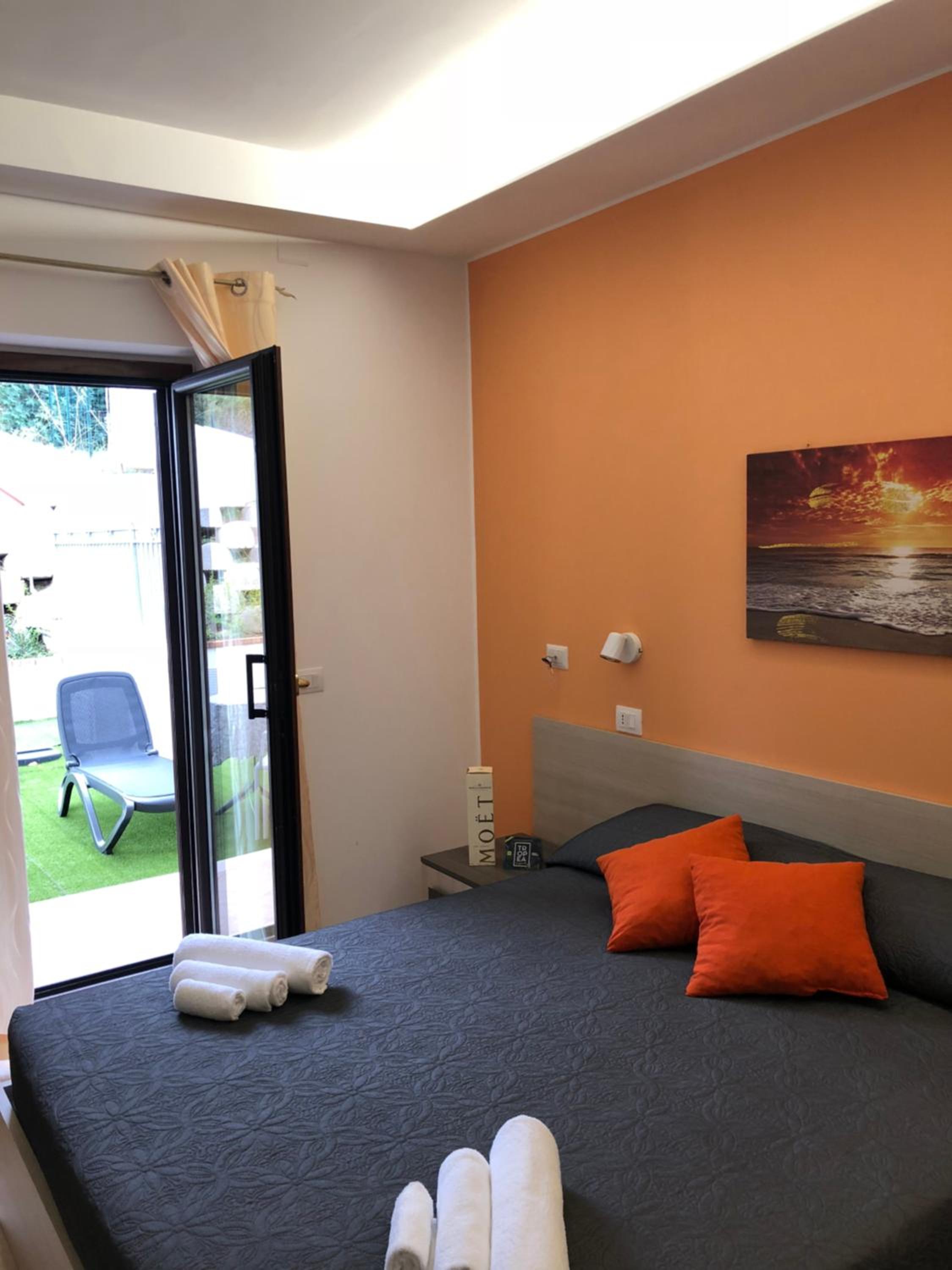Residenza De luca BB - Property Image 52