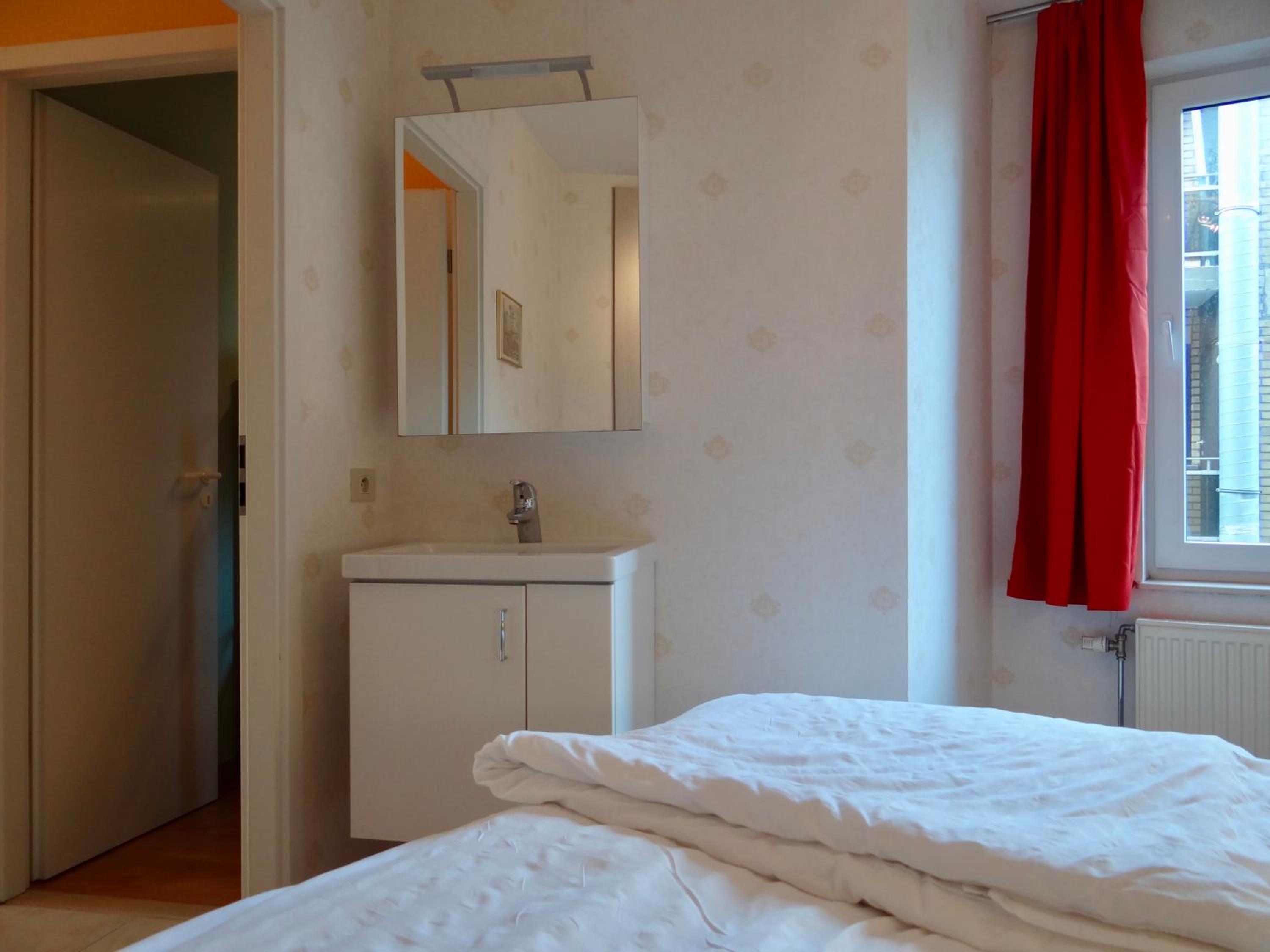Holiday Cottages Blankenberge