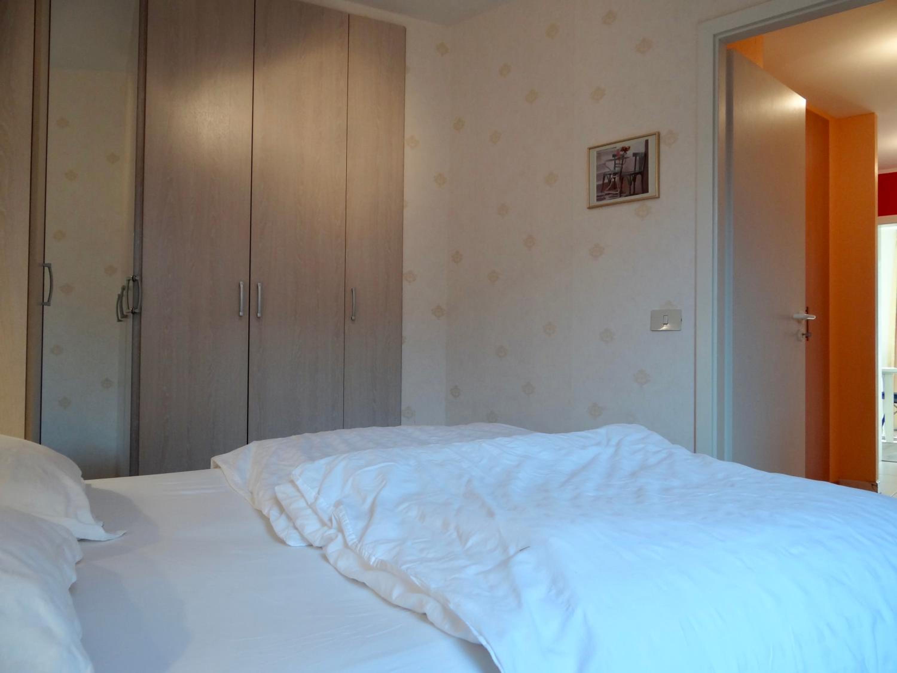 Holiday Cottages Blankenberge