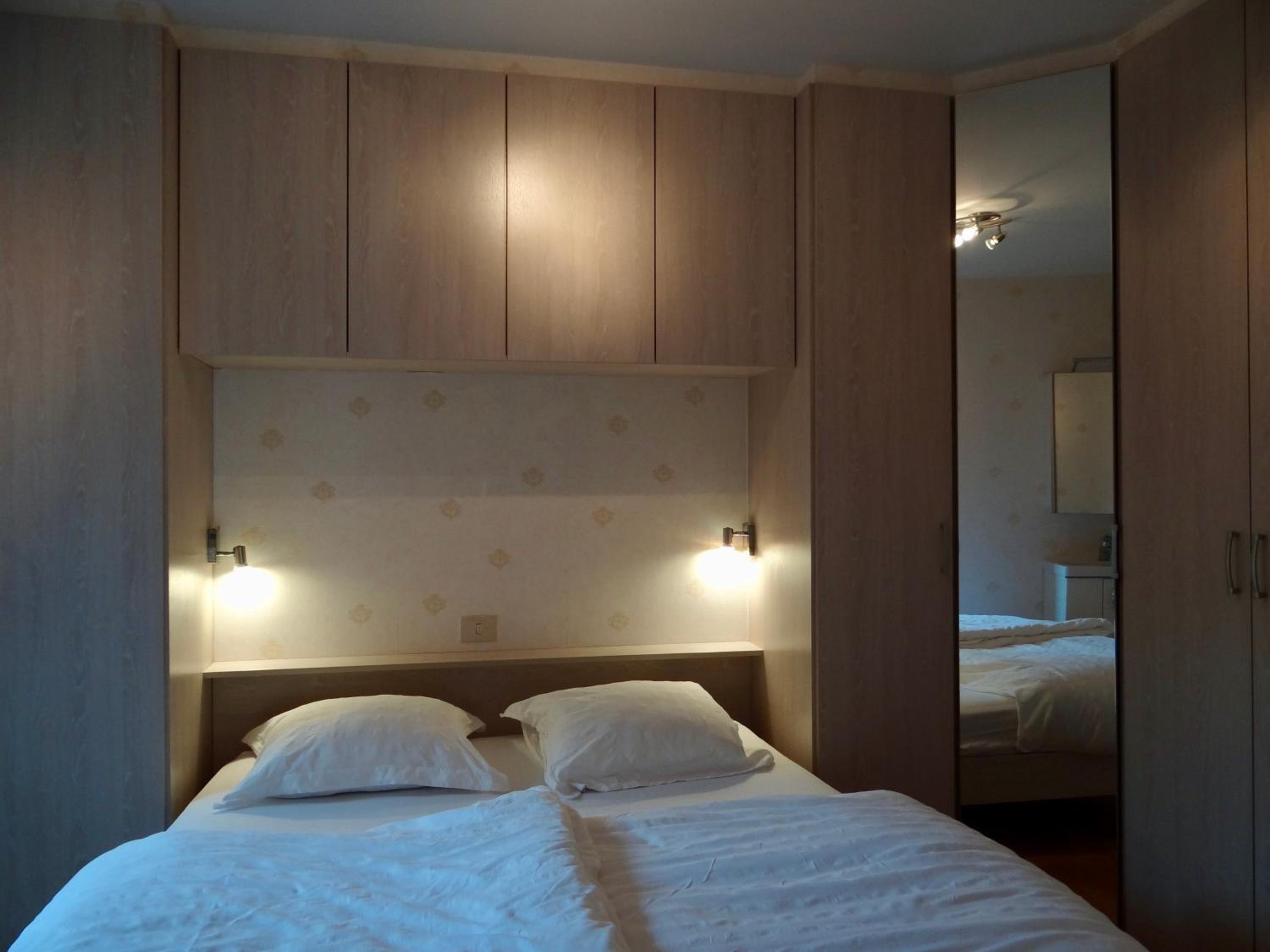 Holiday Cottages Blankenberge