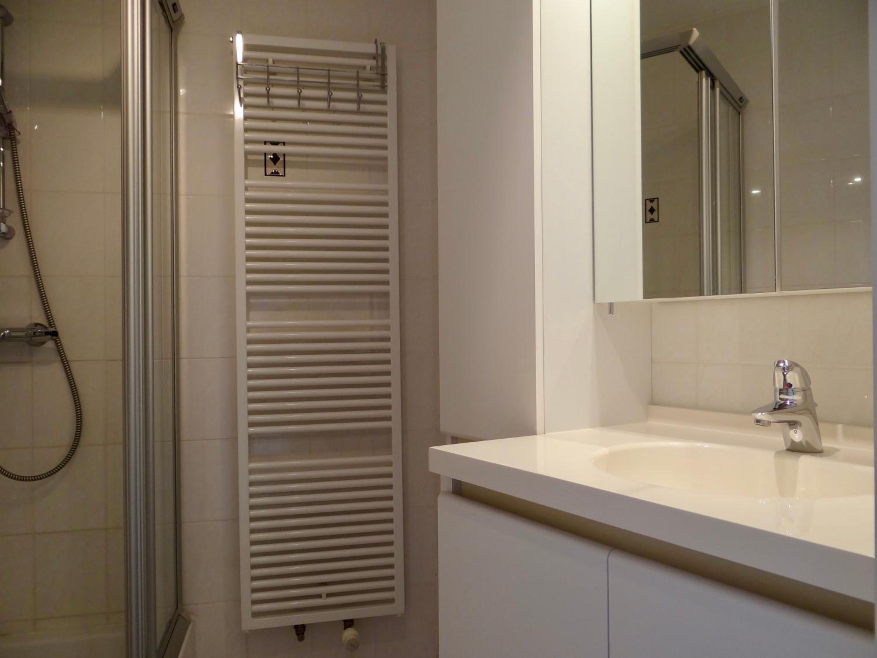 Holiday Cottages Blankenberge
