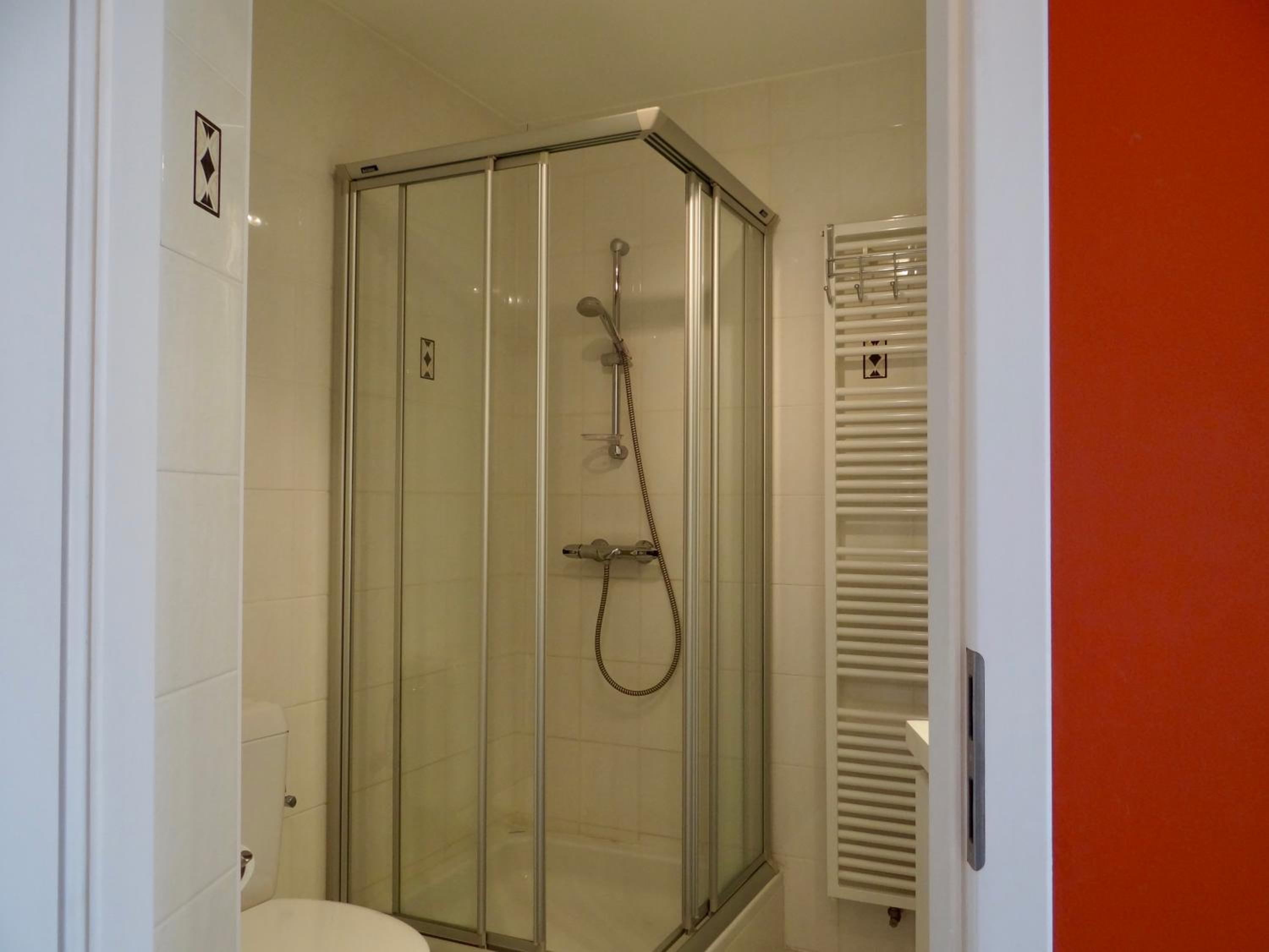 Holiday Cottages Blankenberge