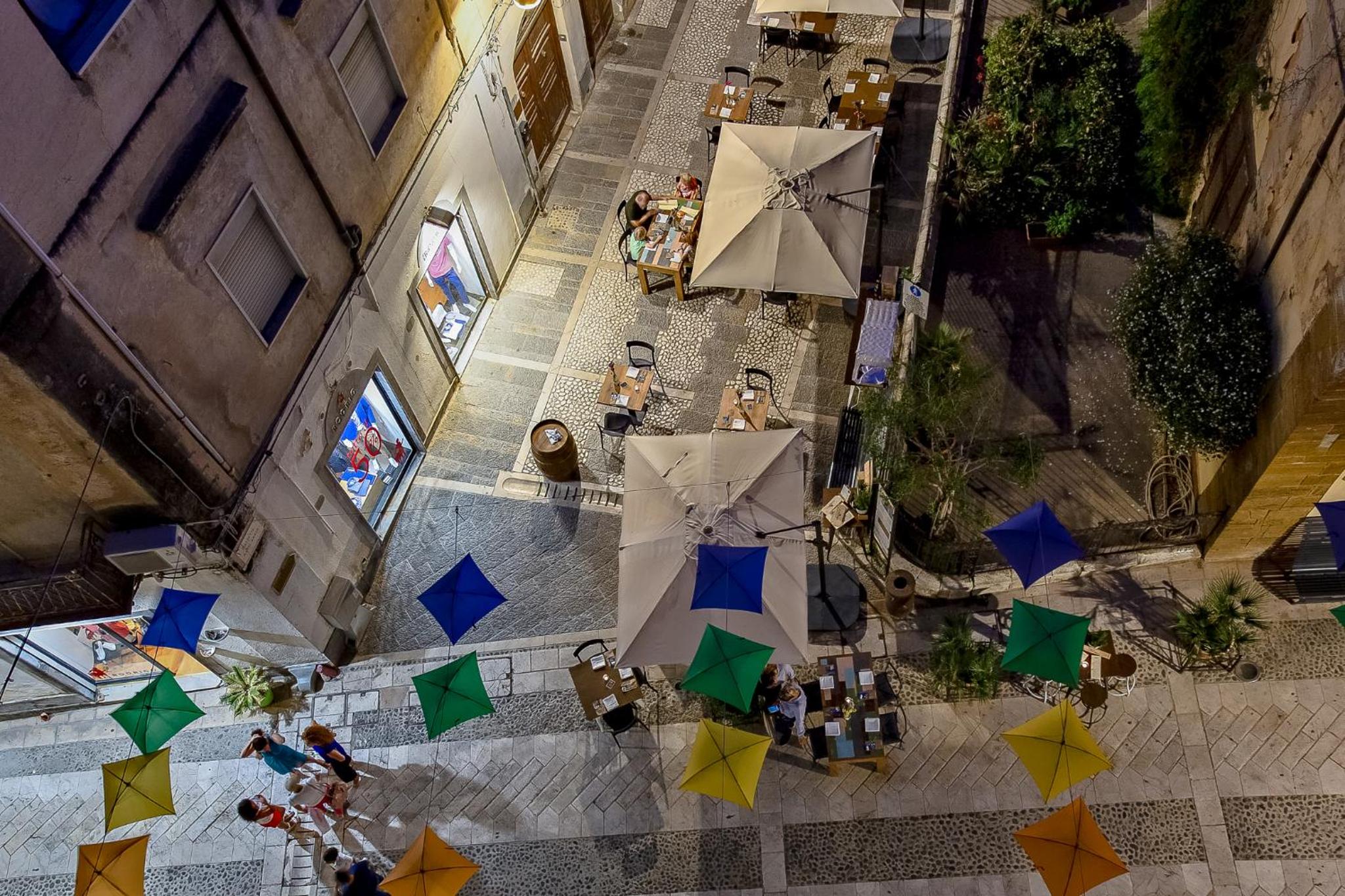 Cantine De Gregorio Suites, photo 32