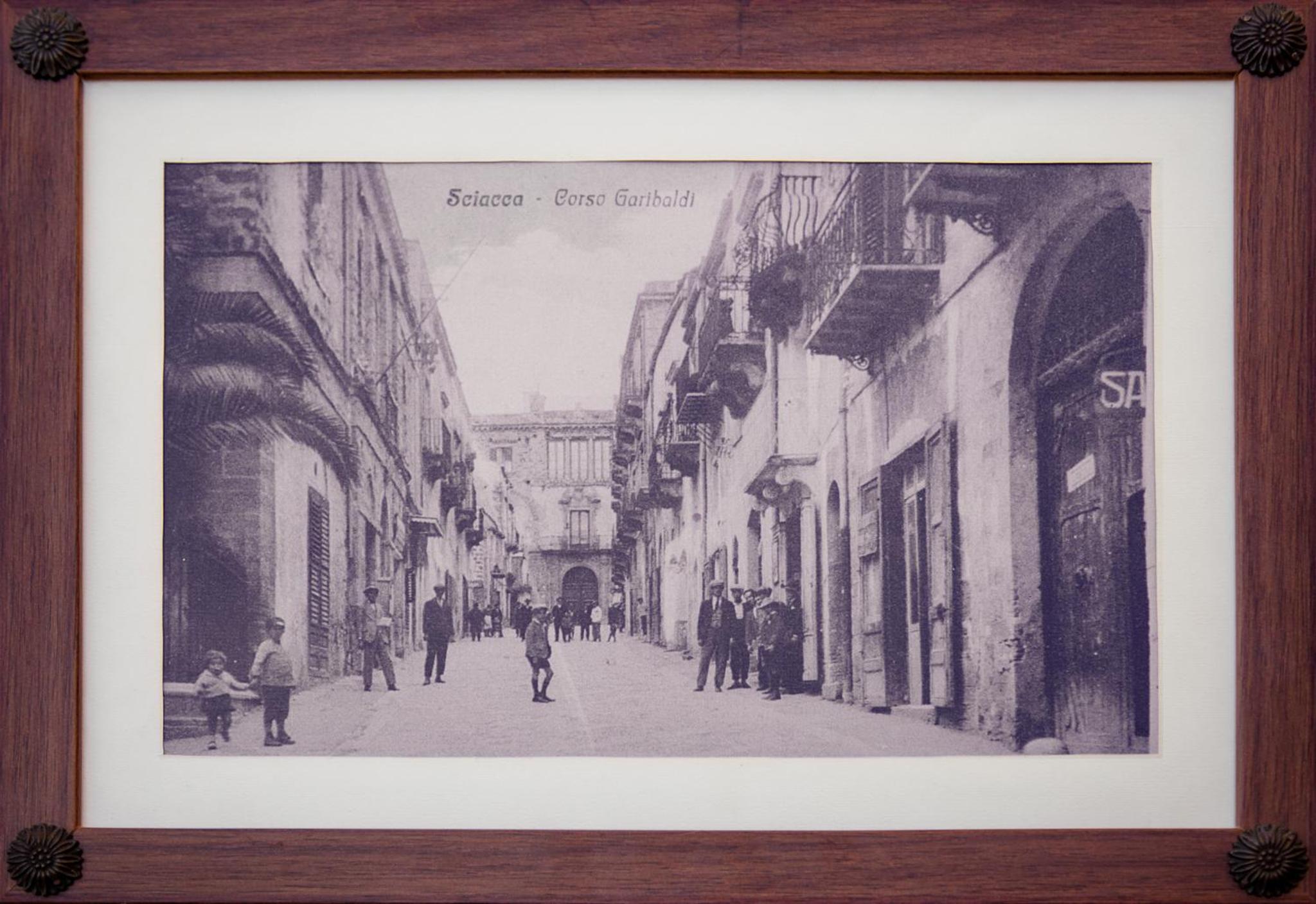 Cantine De Gregorio Suites, photo 20
