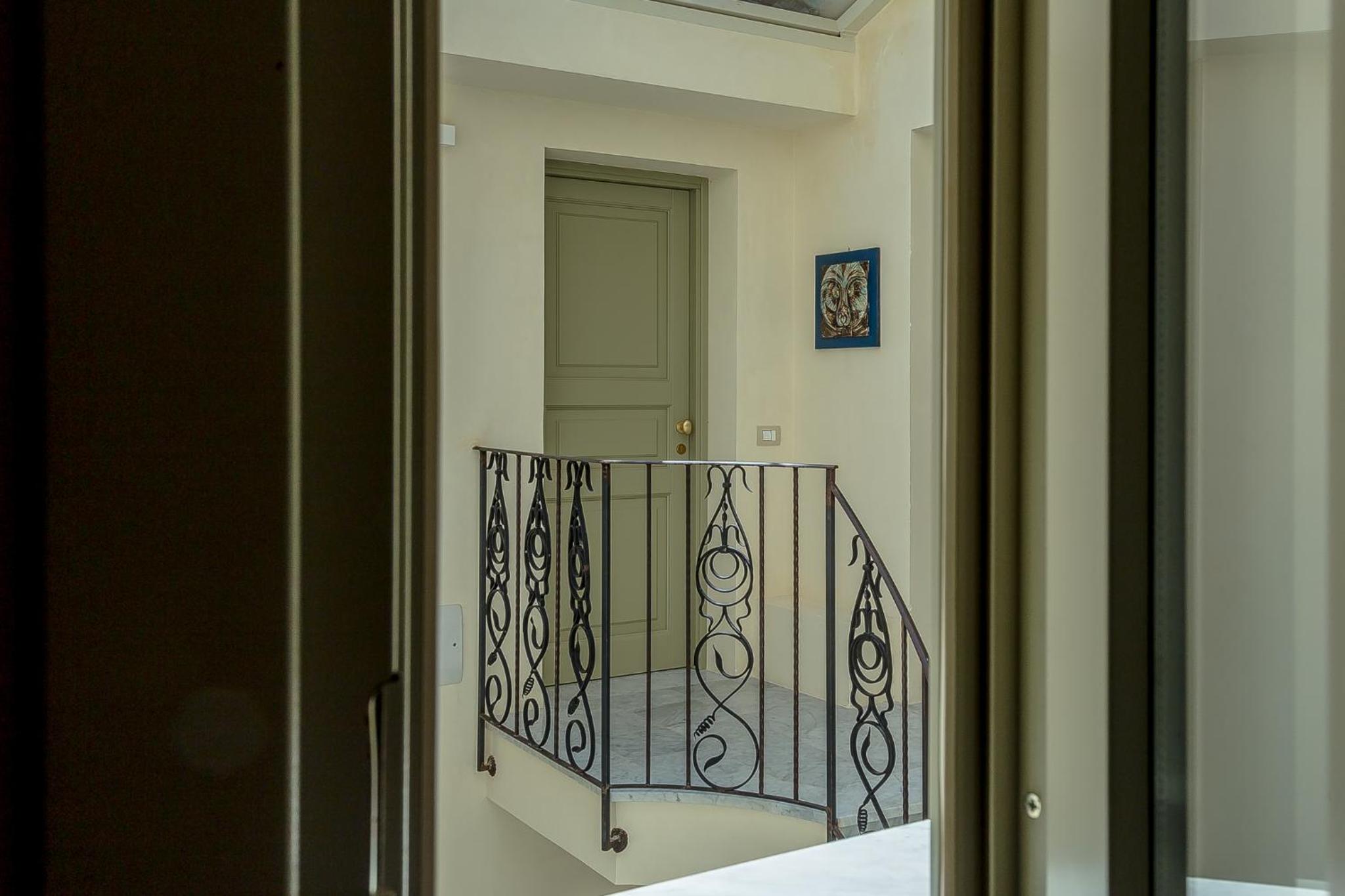 Cantine De Gregorio Suites, photo 29