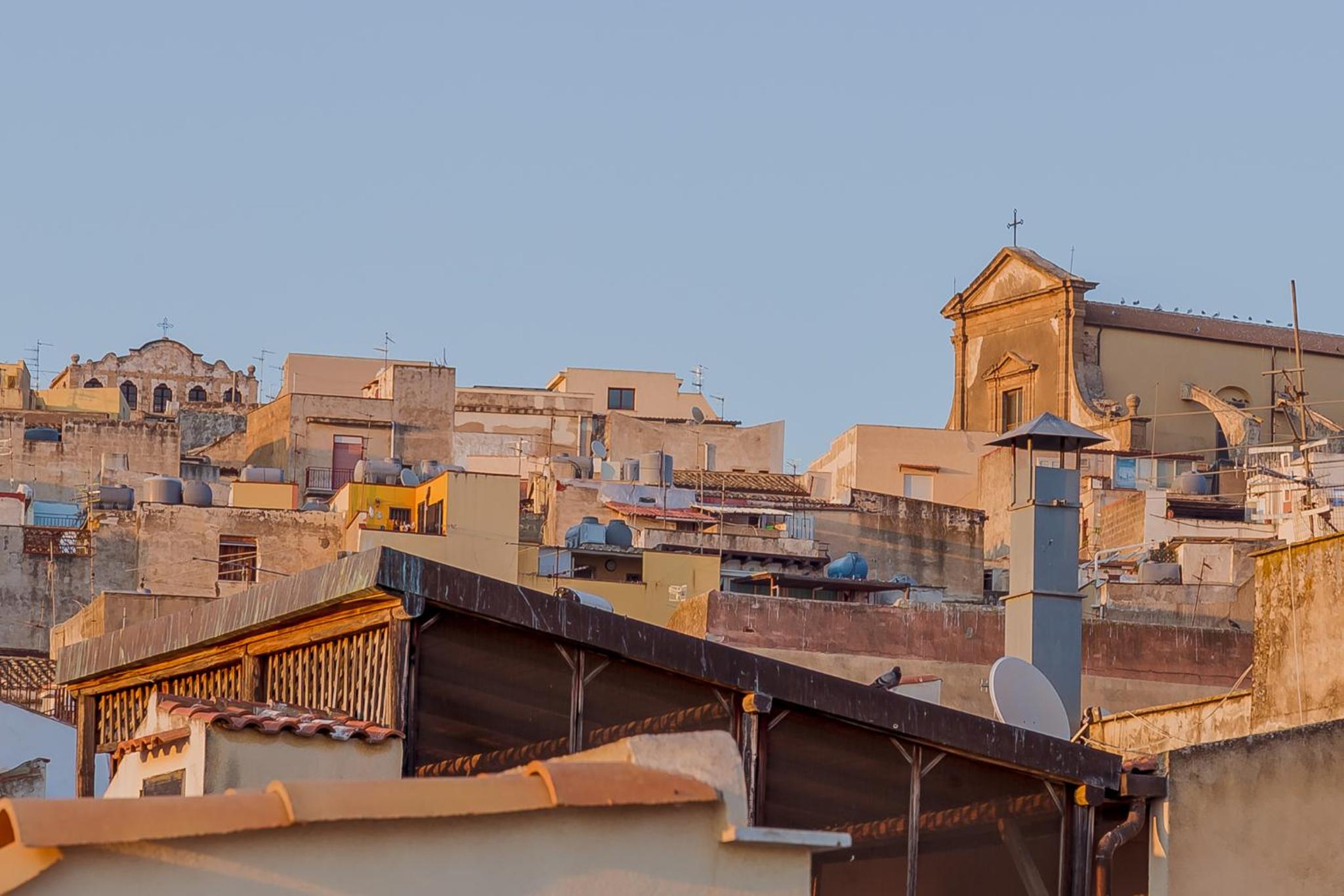 Cantine De Gregorio Suites, photo 27