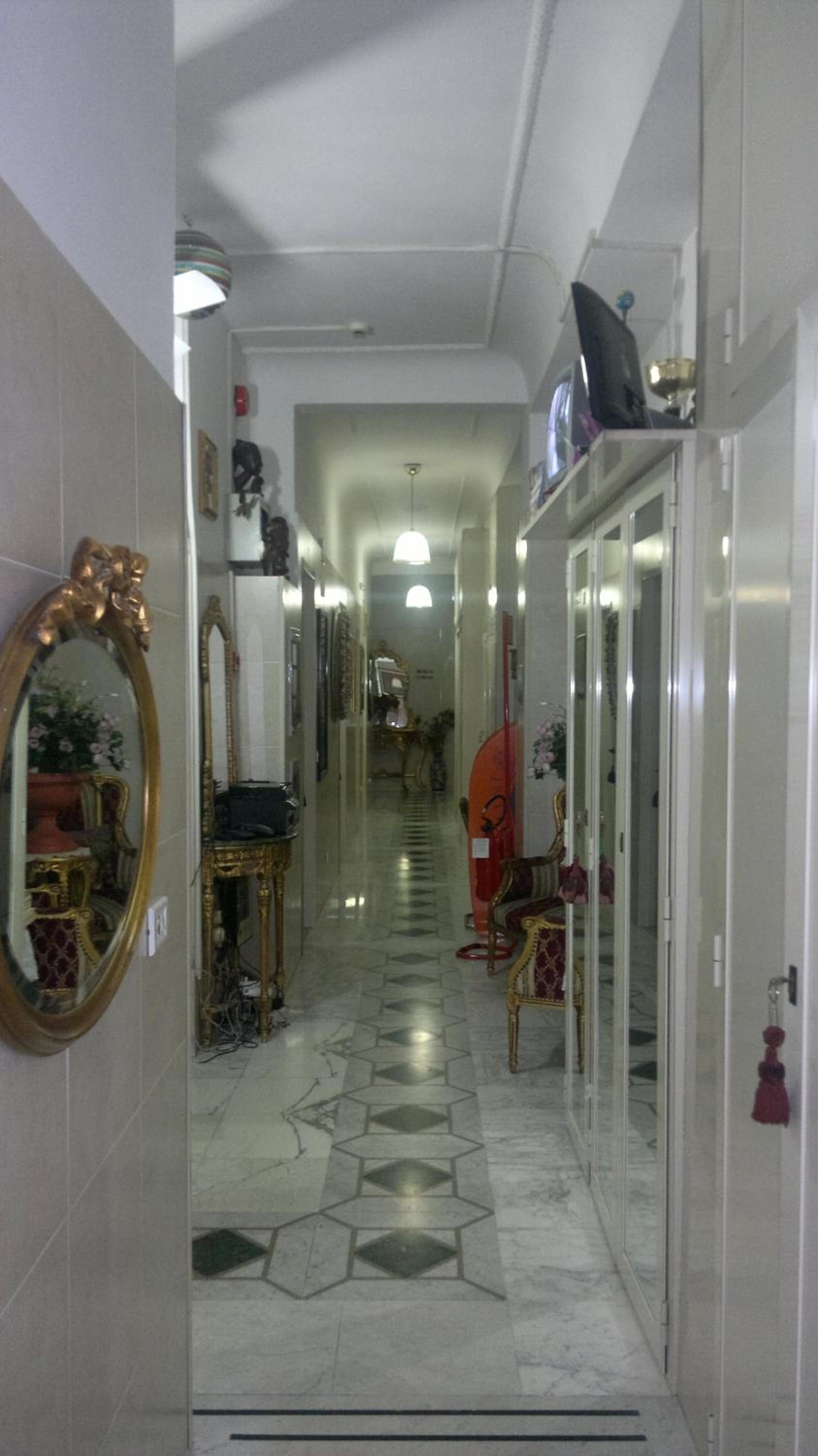 Hotel Stadler 2