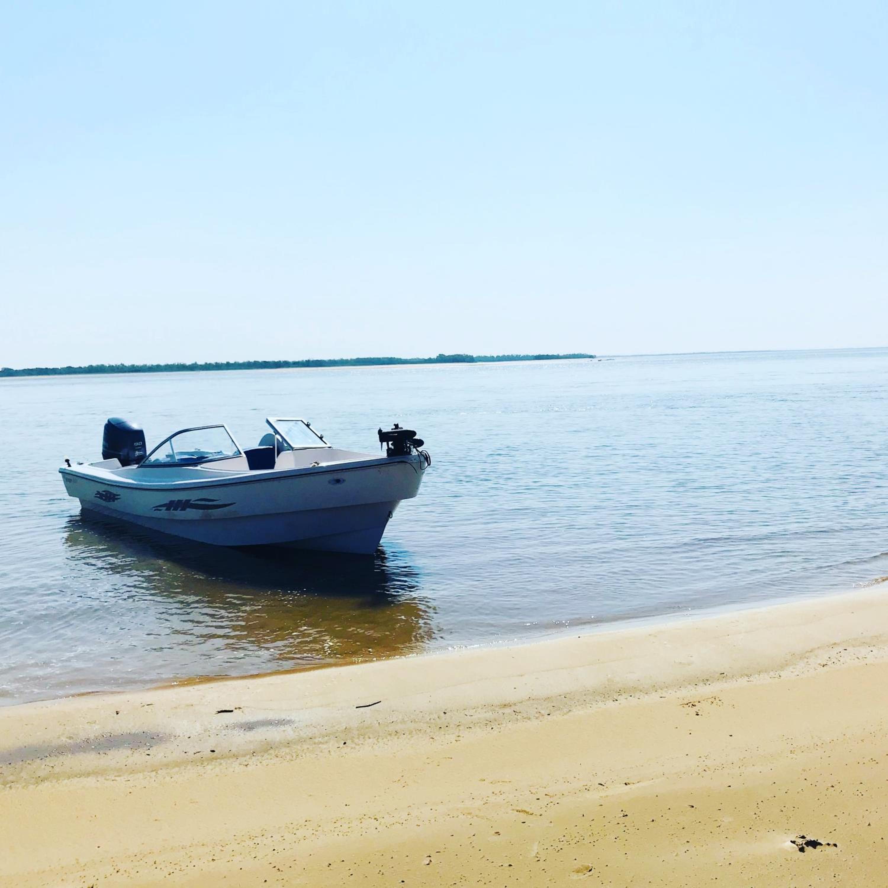 La Mansa Riverside
