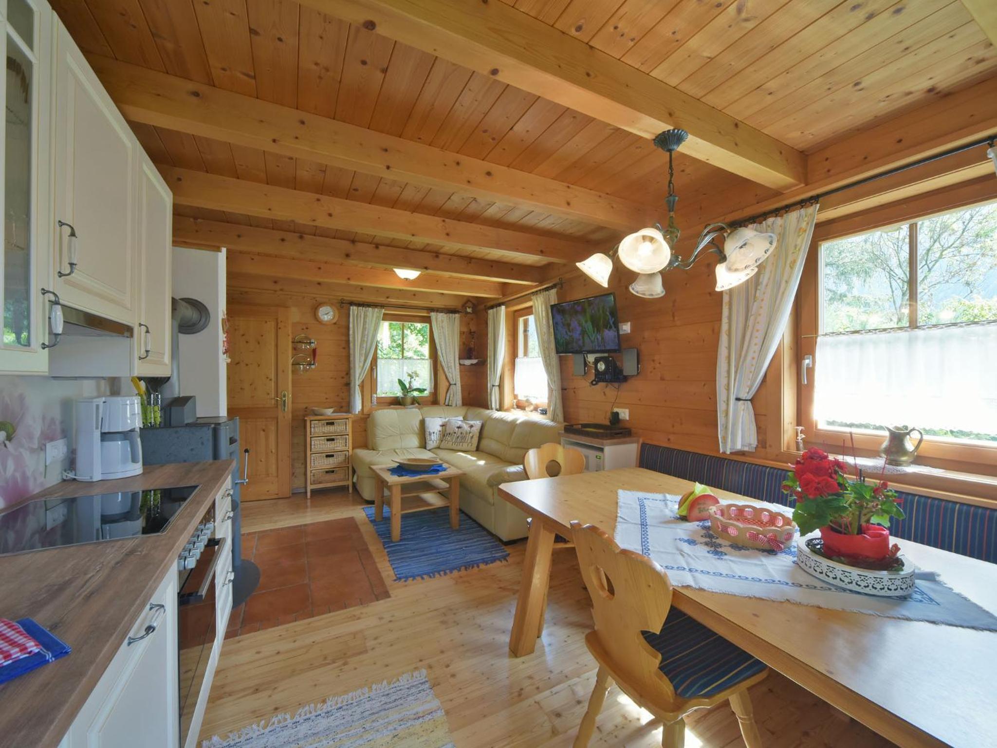 Haus Hasslacher