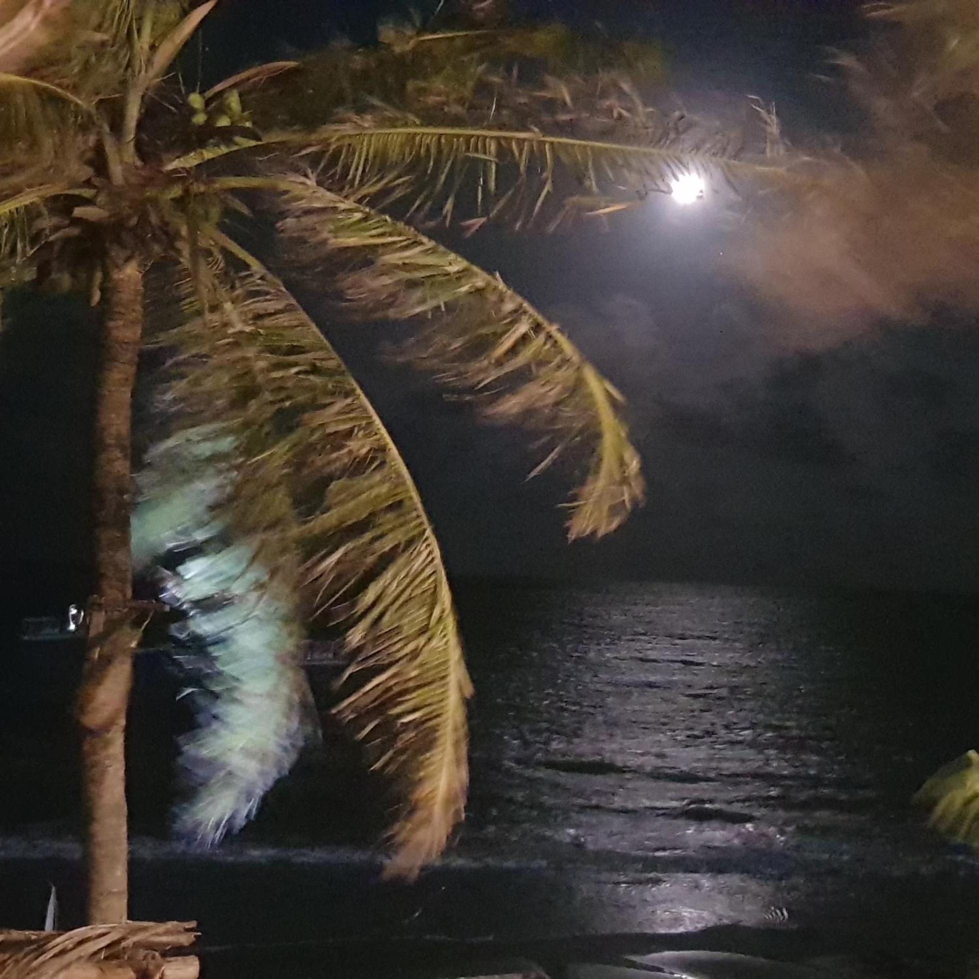 Paraiso de Maracajau 1