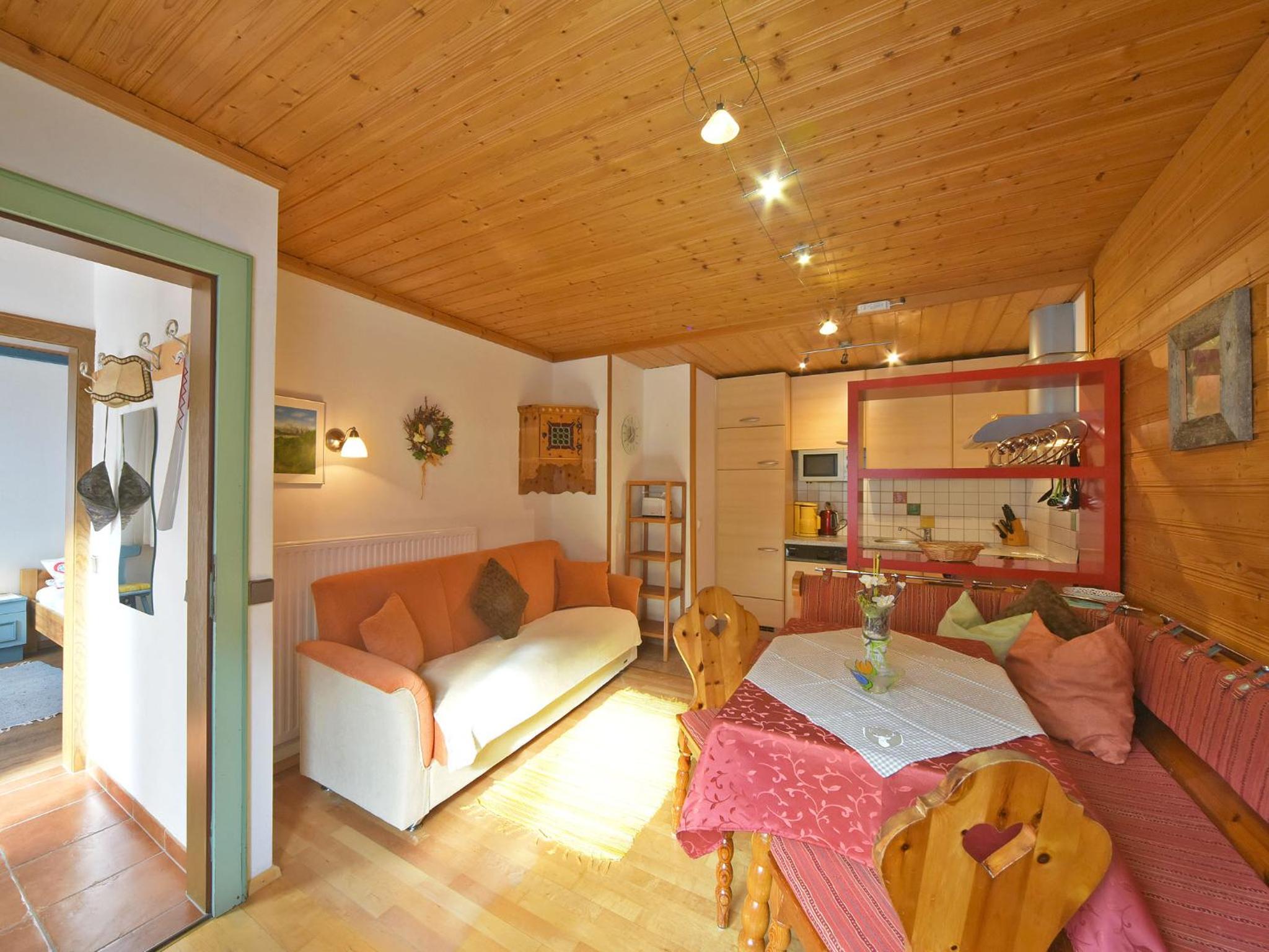Haus Hasslacher