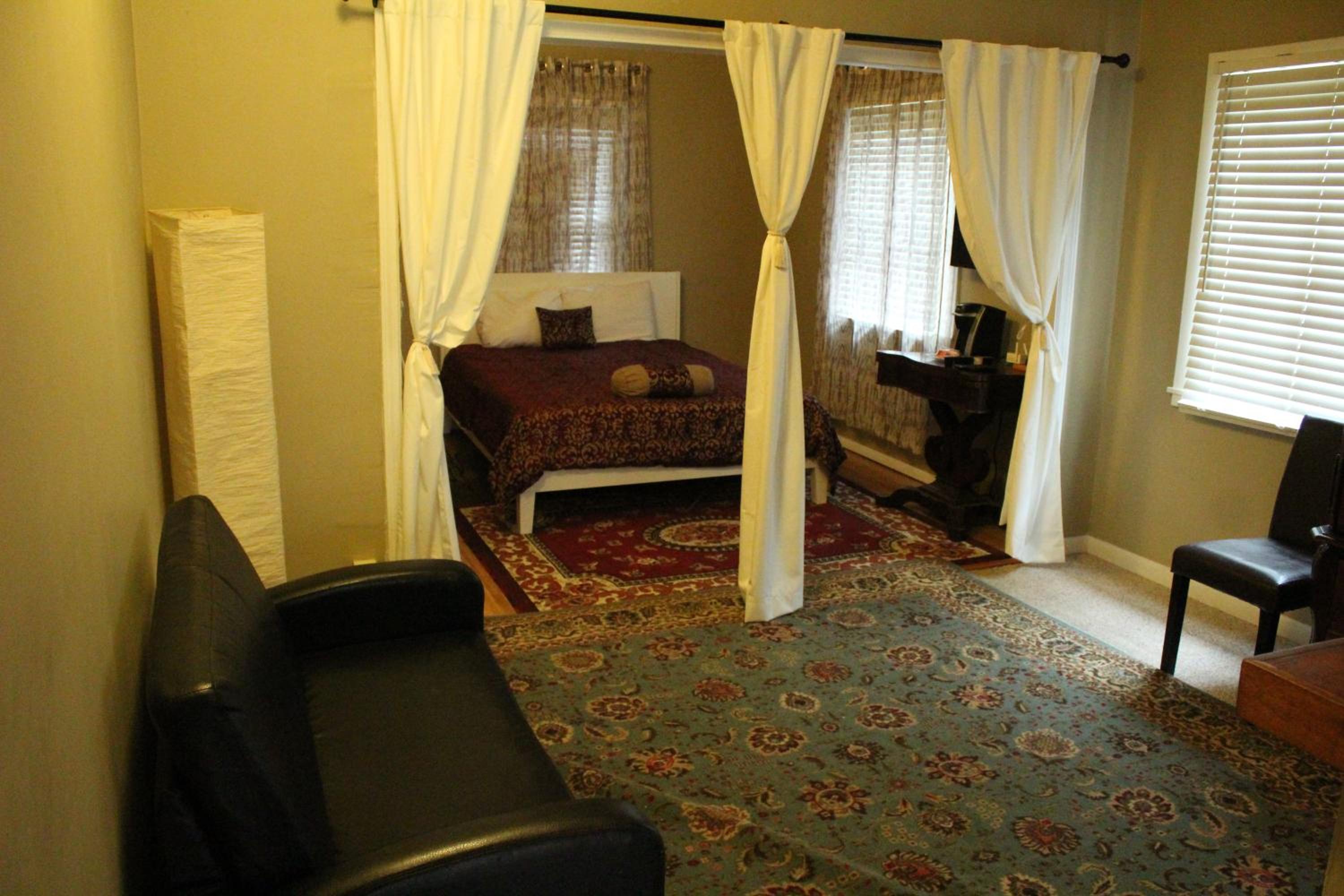 Photo 28