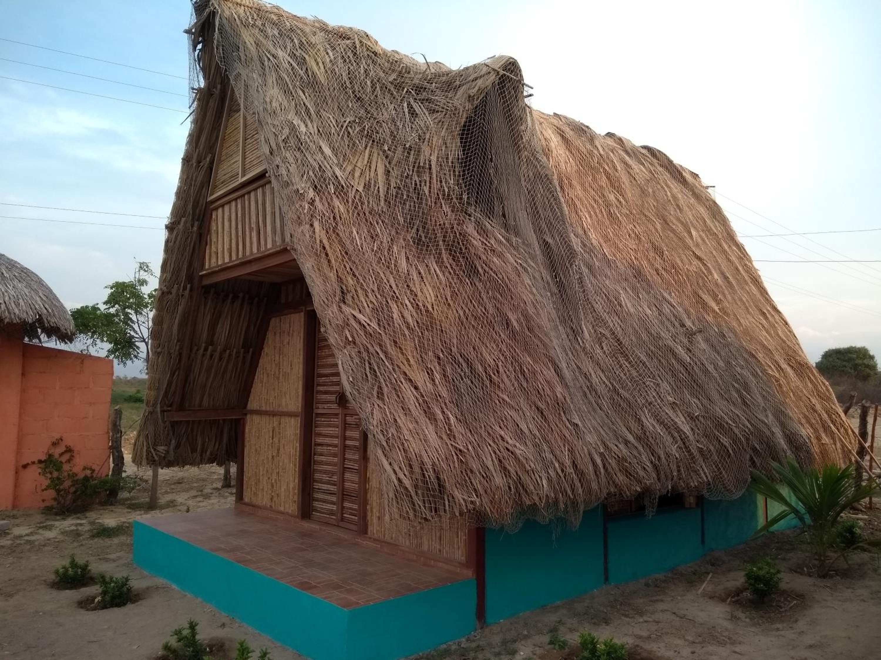 Playa Kai Glamping