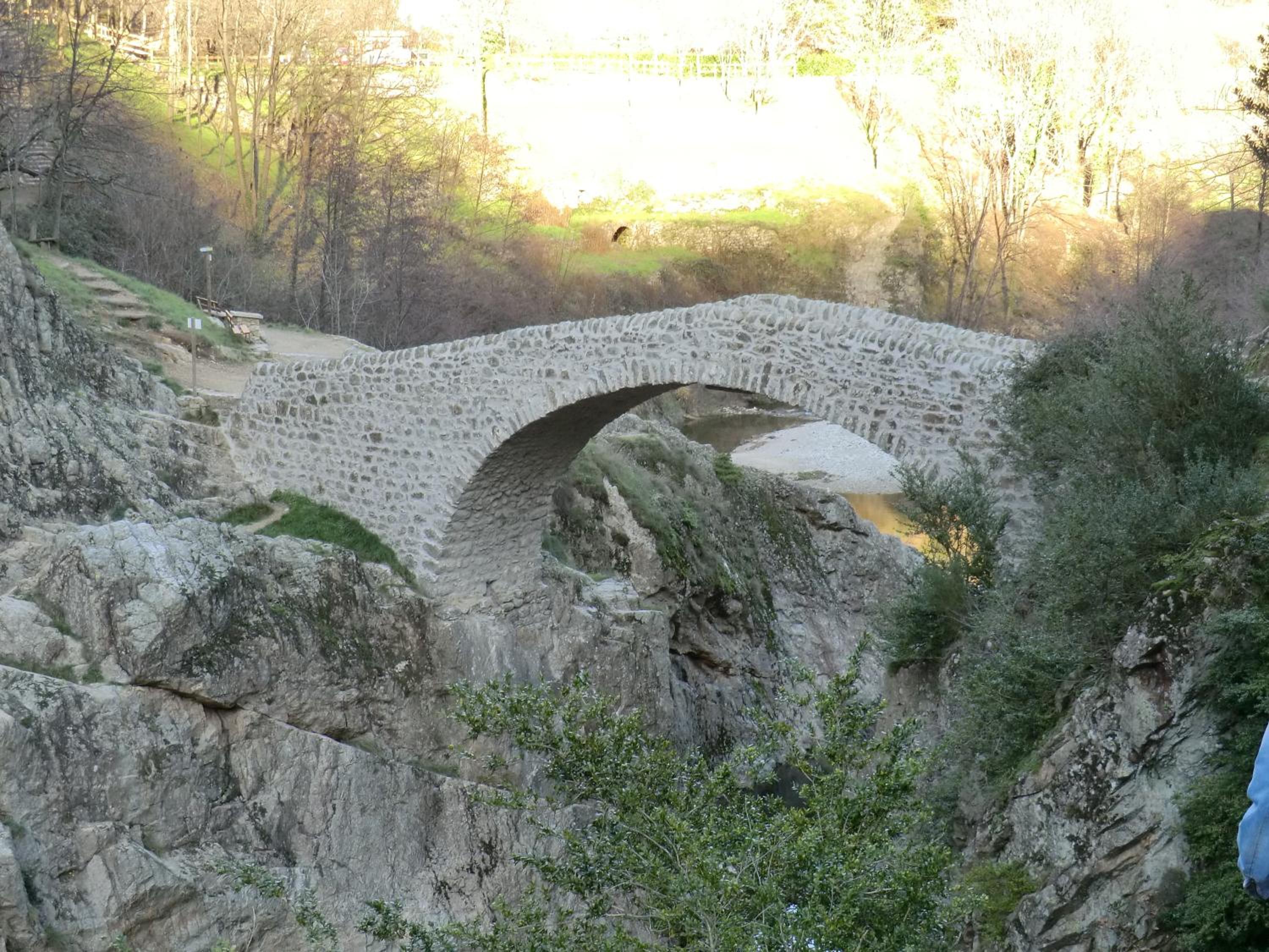 La Bastide de Fontaille