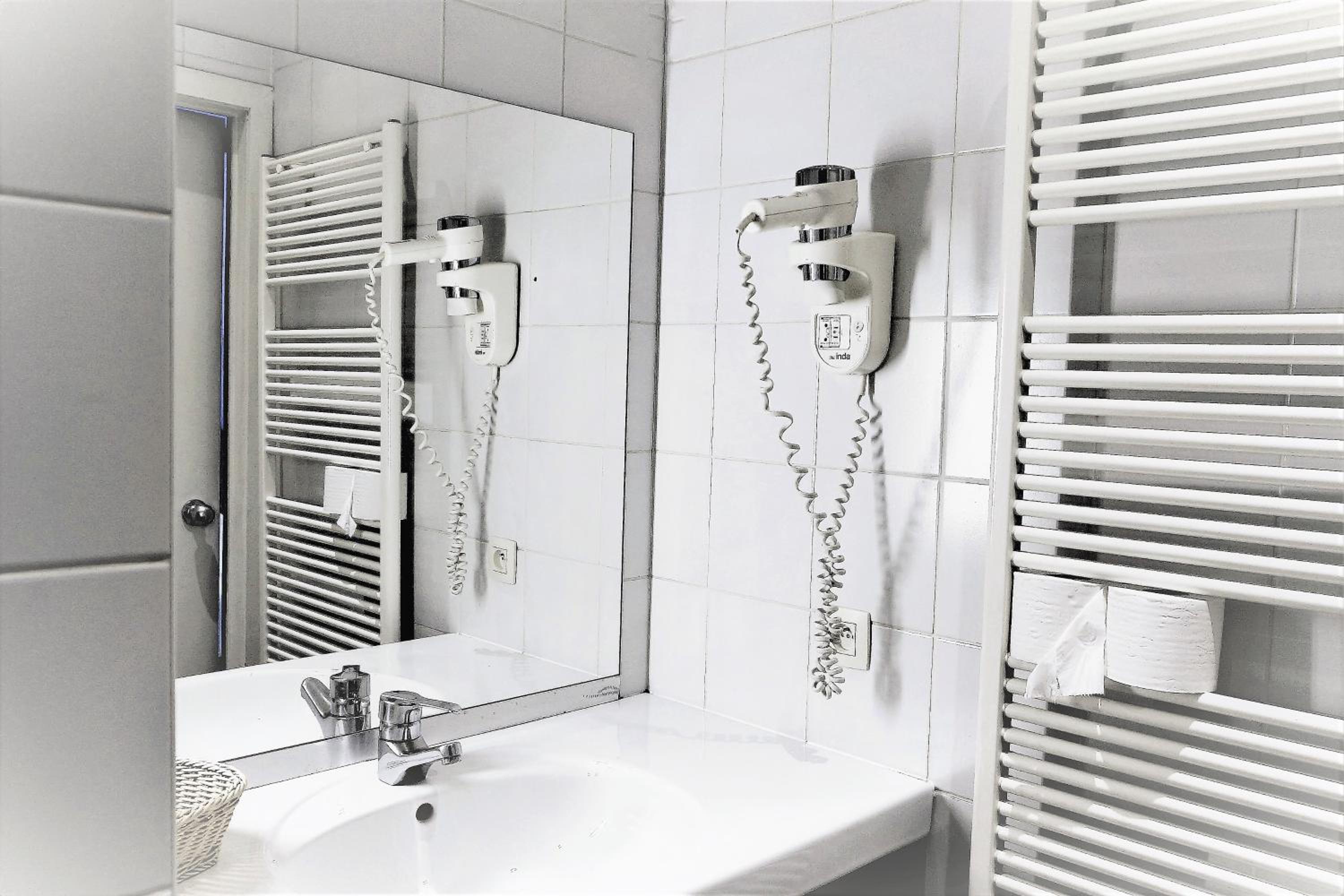 Bruges Vacations - Hotel 't Putje - Property Image 18