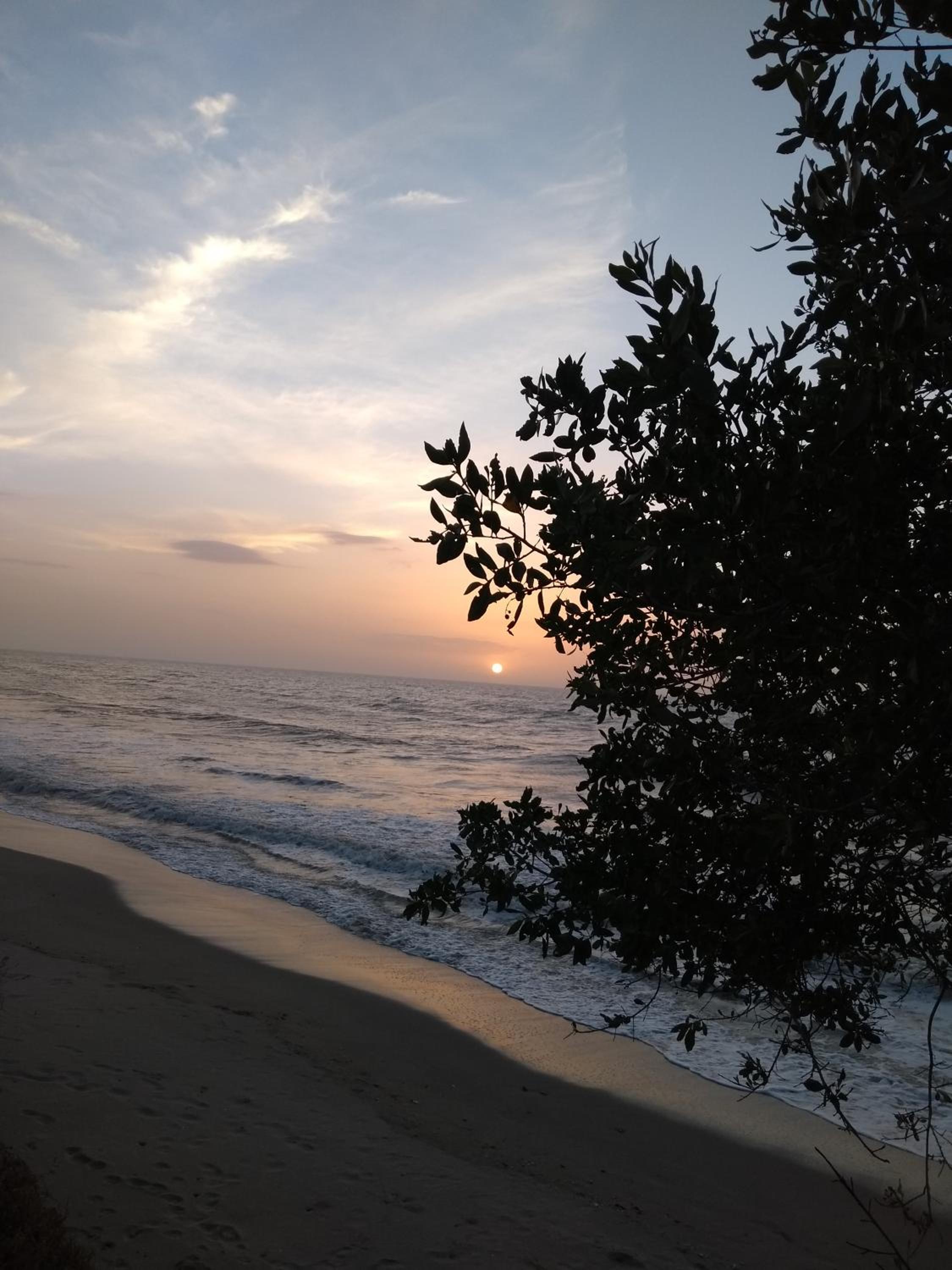 Playa Kai Glamping