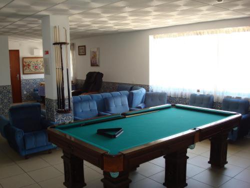 Torre Velha AL view 3