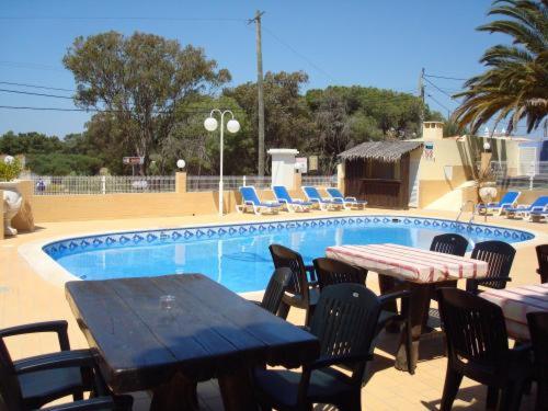 Torre Velha AL view 4