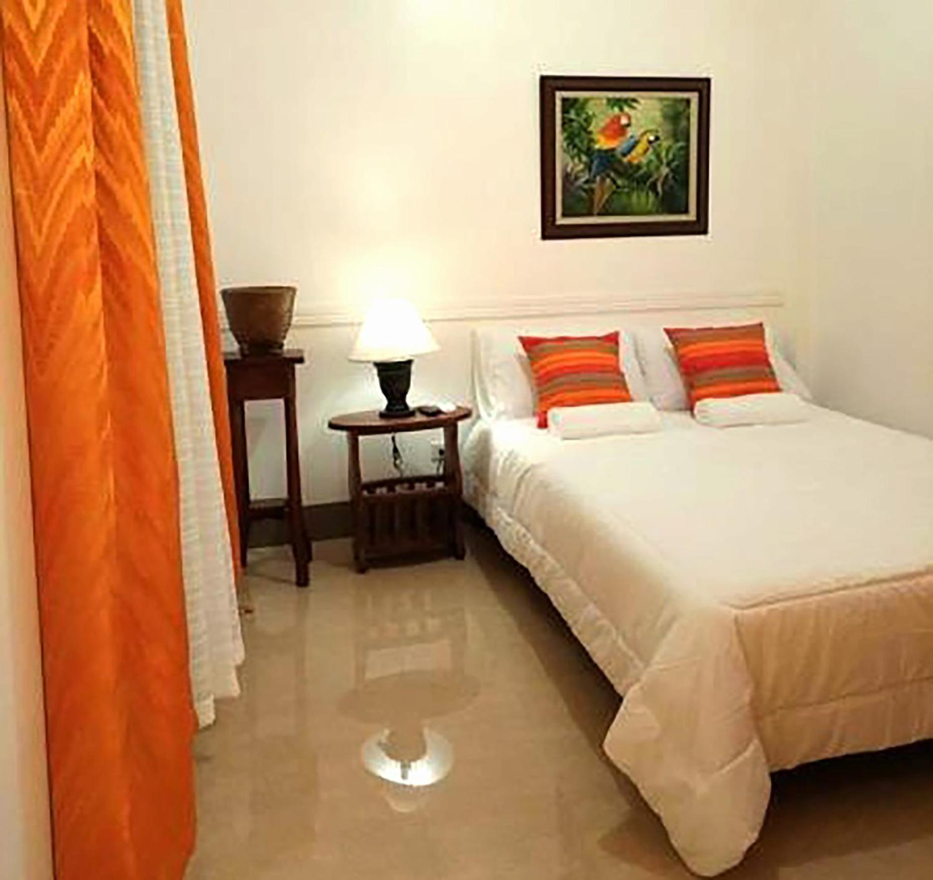 Prosperity Inn view 3