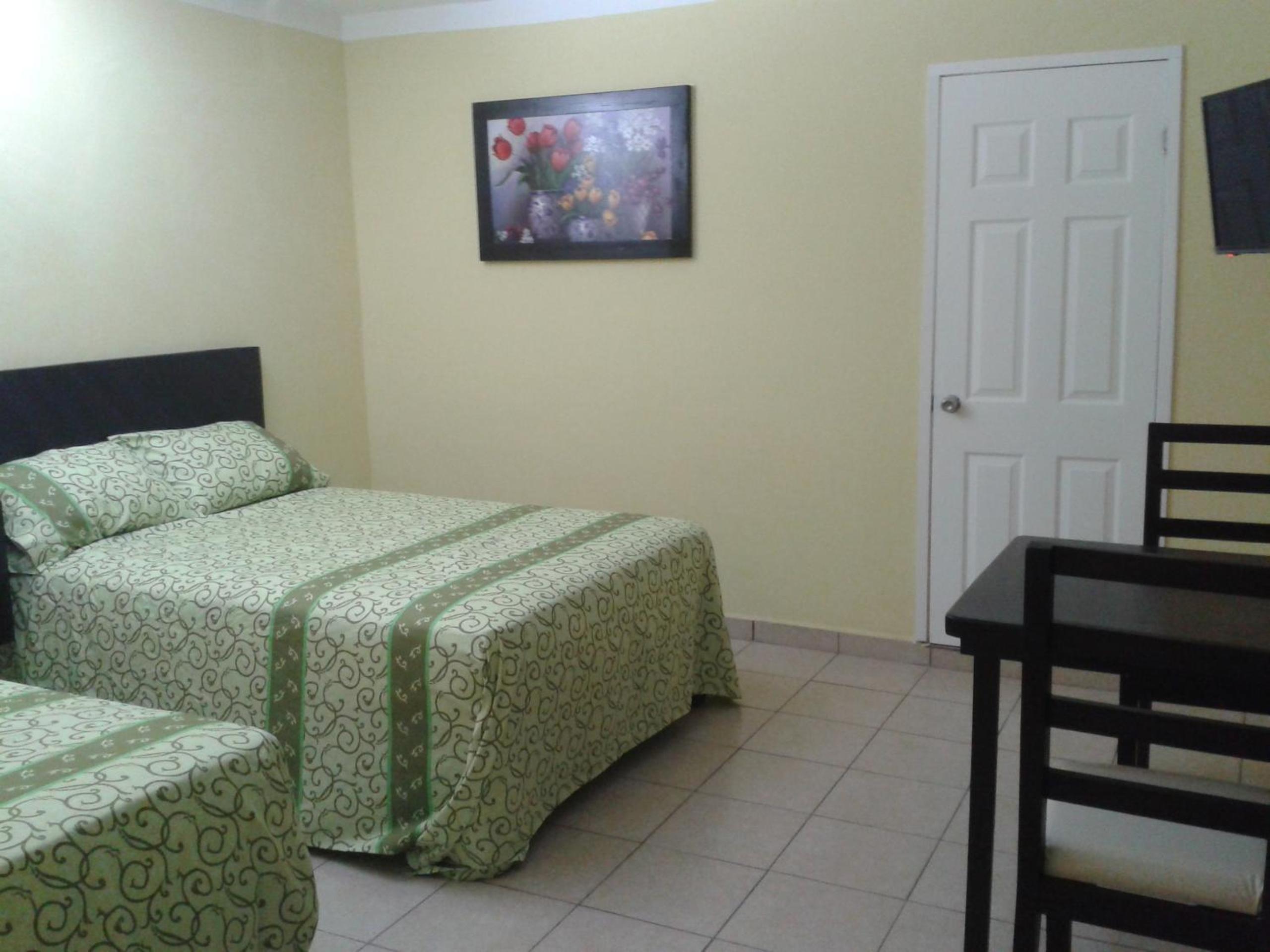 Hotel Panama 510, photo 27