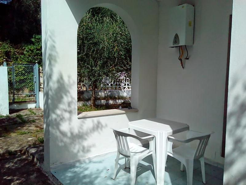 Casa Vacanze Pizzone view 5