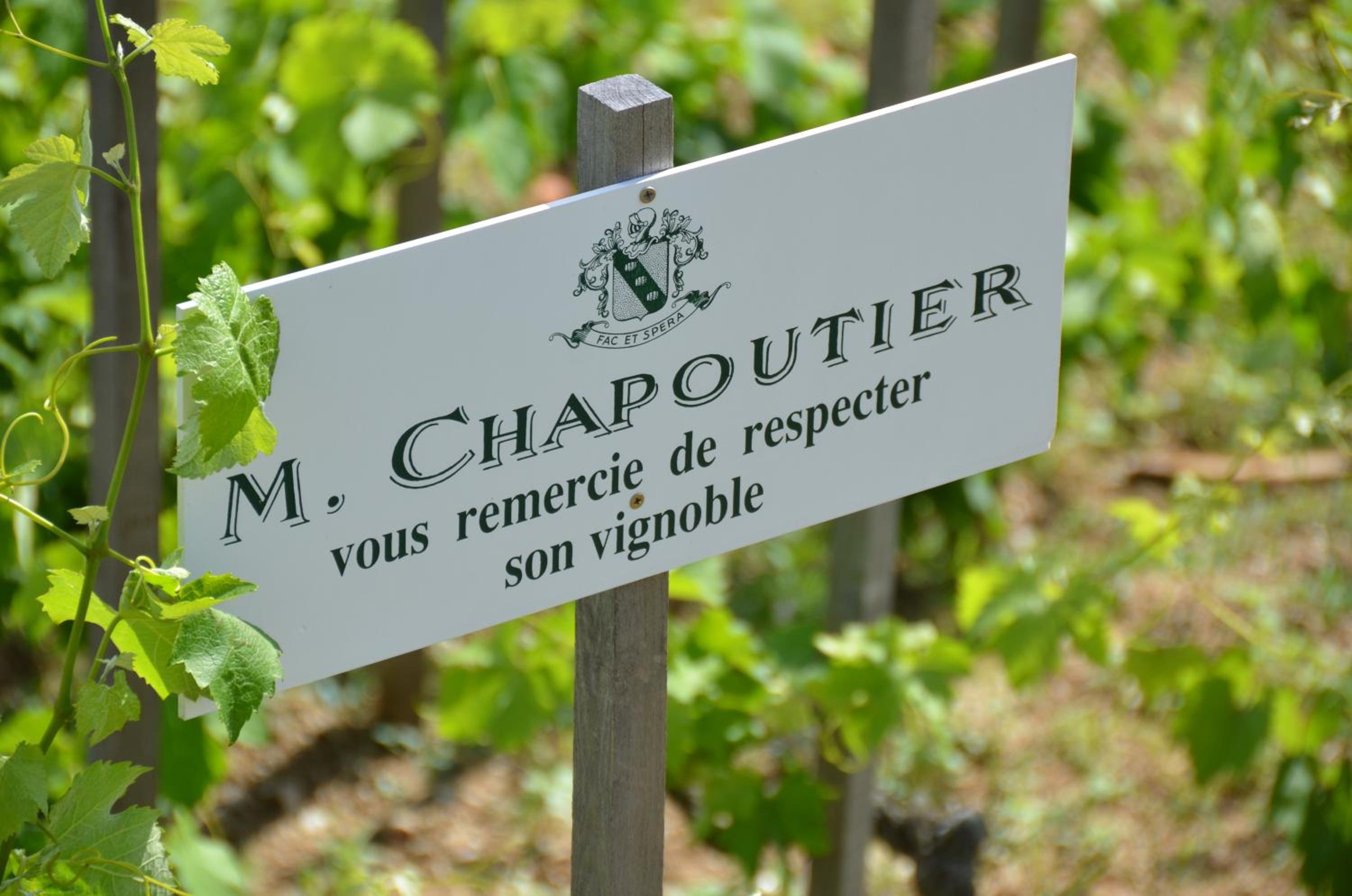 La Bastide de Fontaille