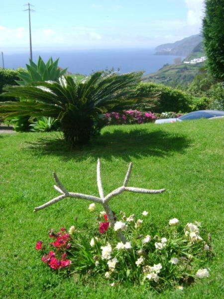 Quinta do Quarteiro view 3