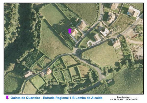 Quinta do Quarteiro view 4