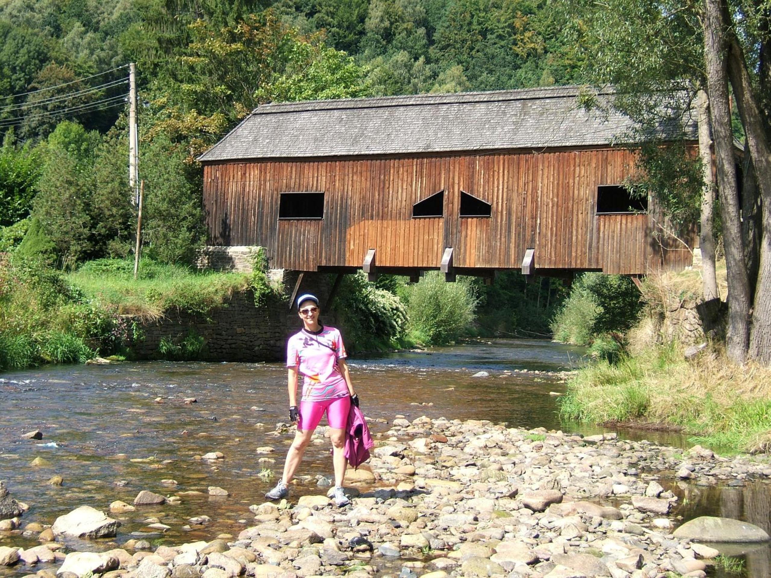 Romantik Hotel Jagdhaus Waldidyll - Property Image 8
