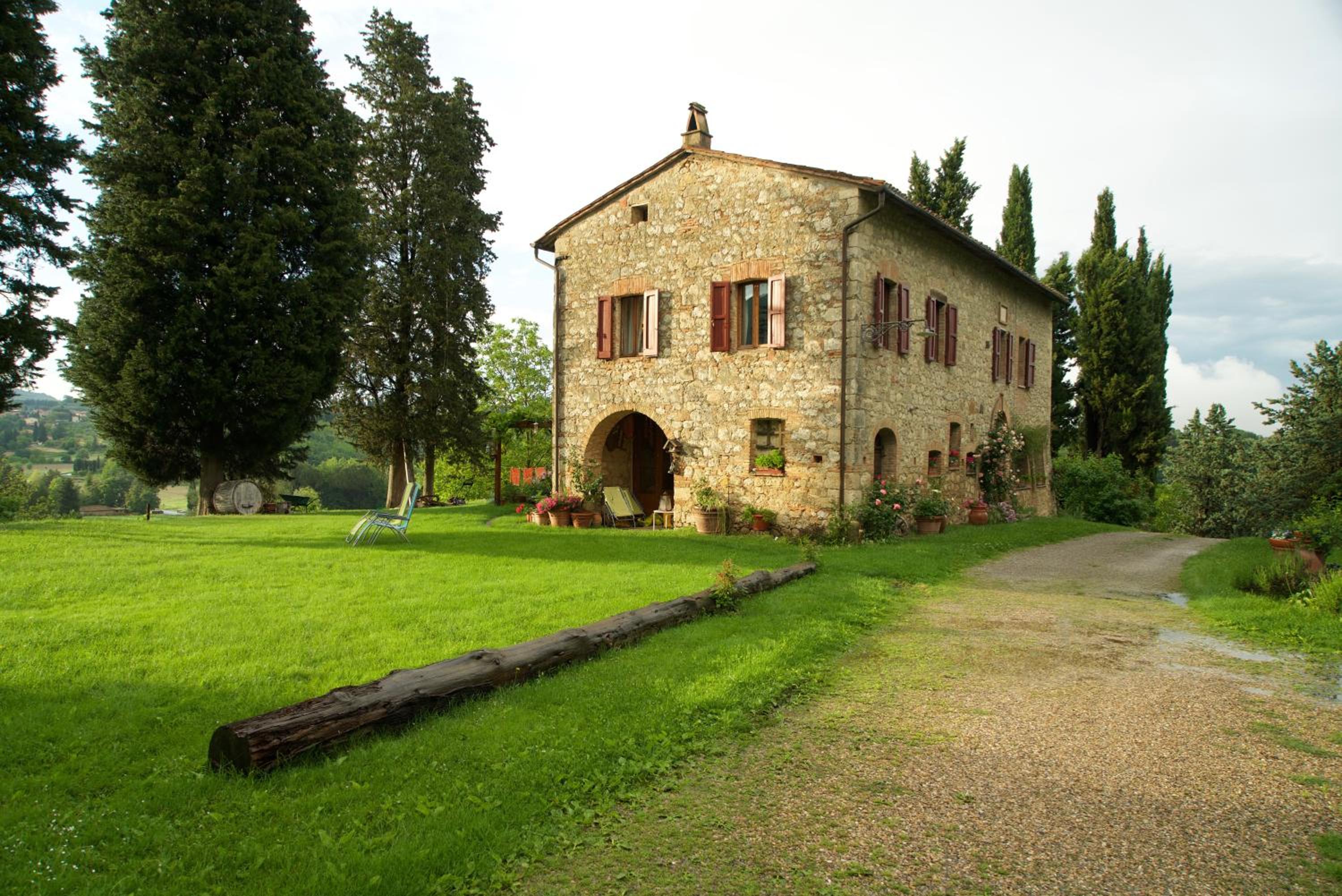 Photo 17