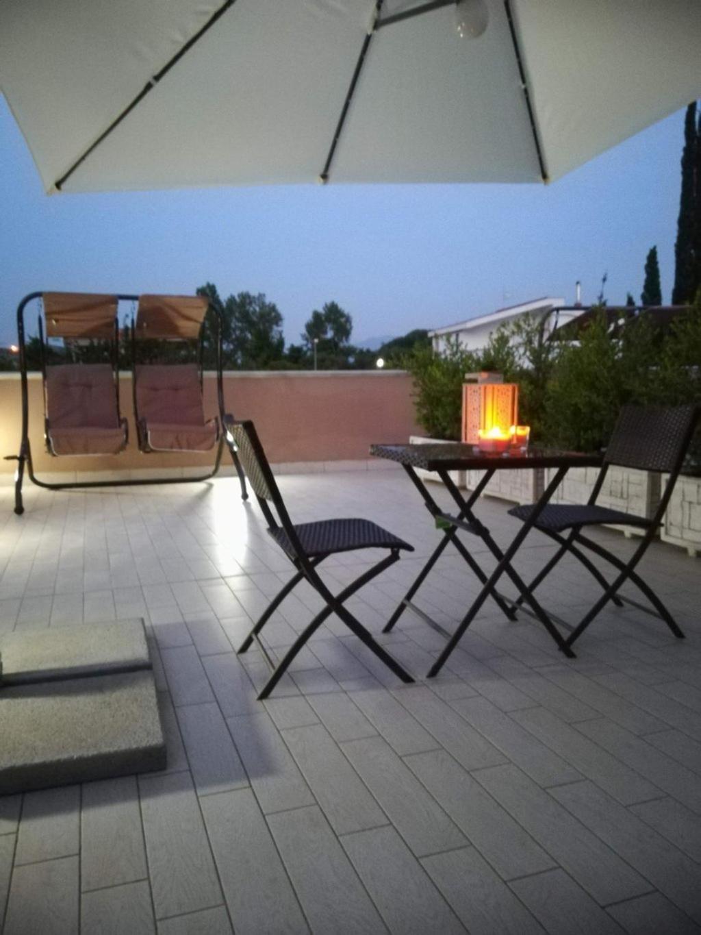 Sylva Mala Home