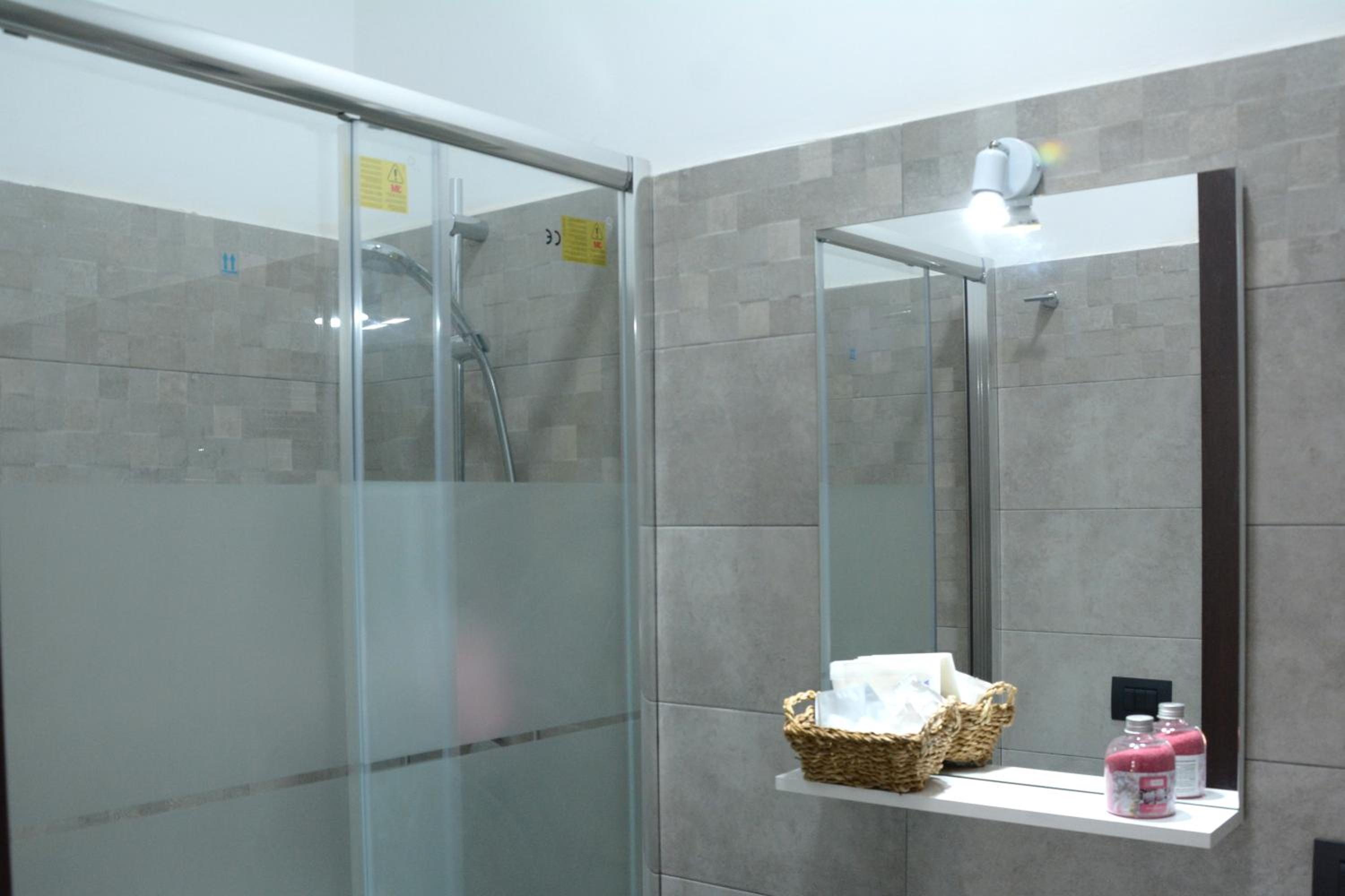 Sylva Mala Home