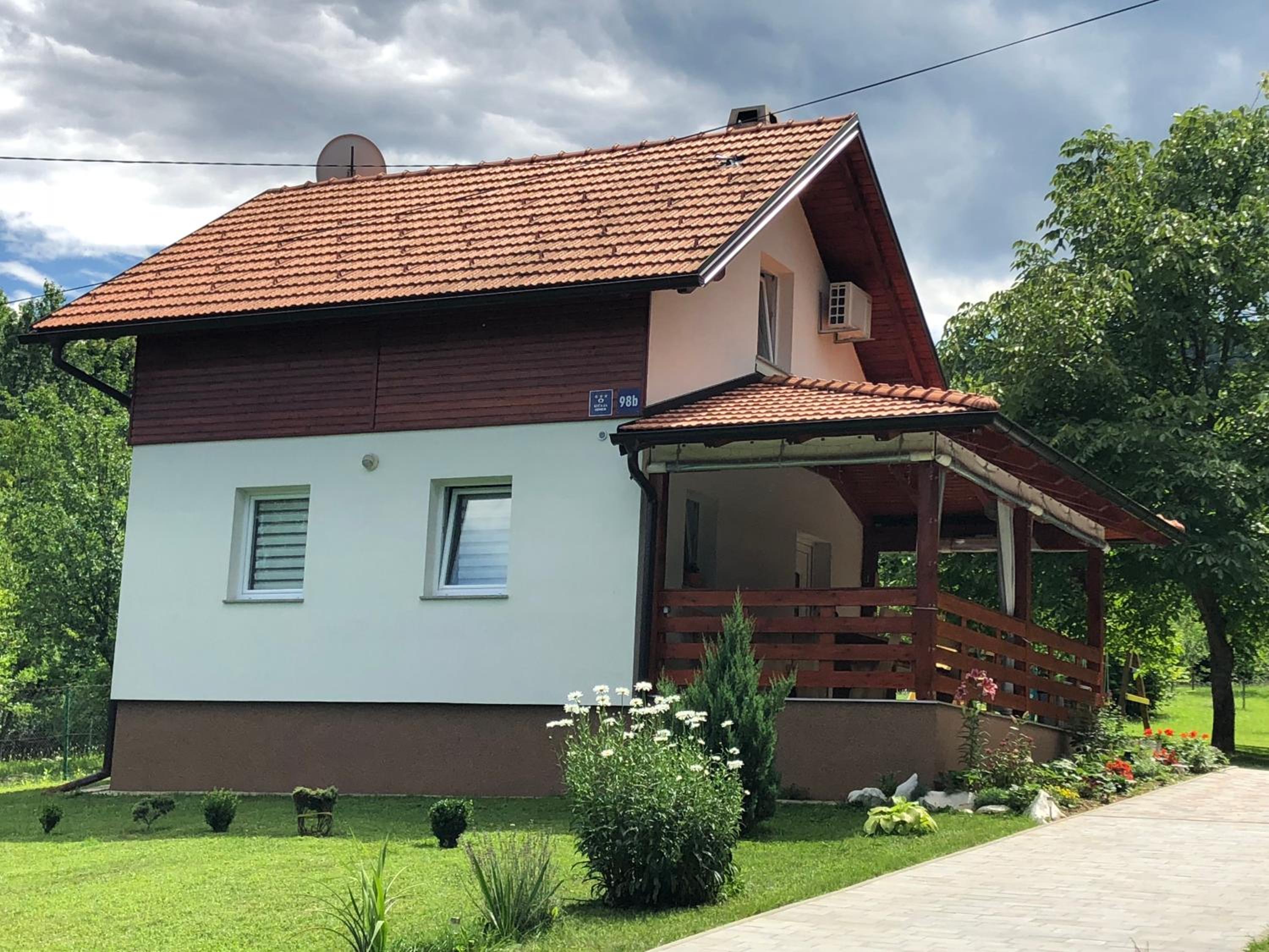 Photo 18