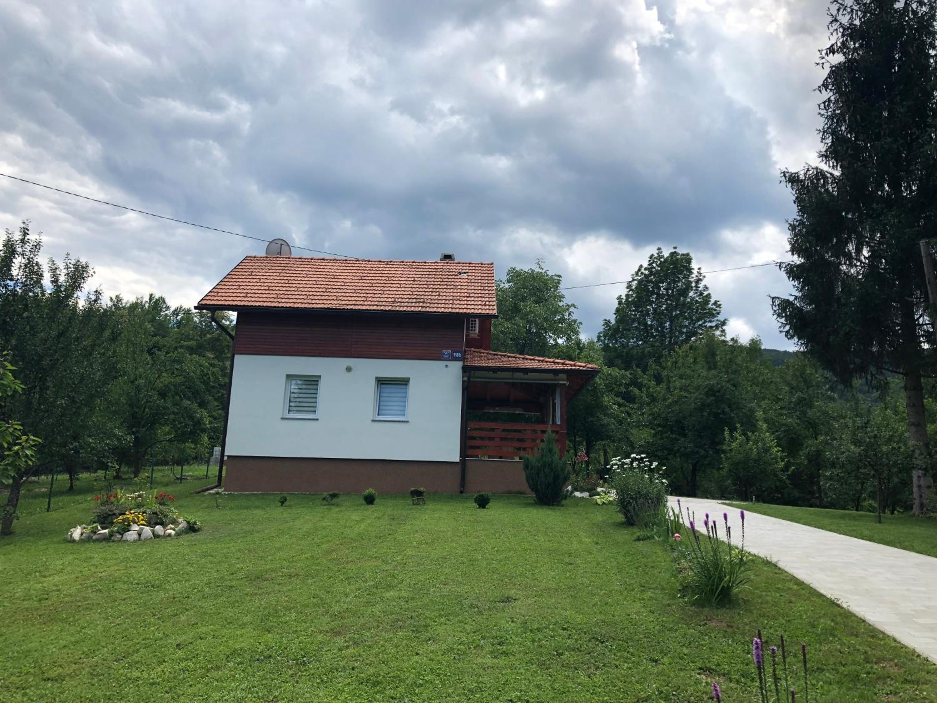 Photo 28