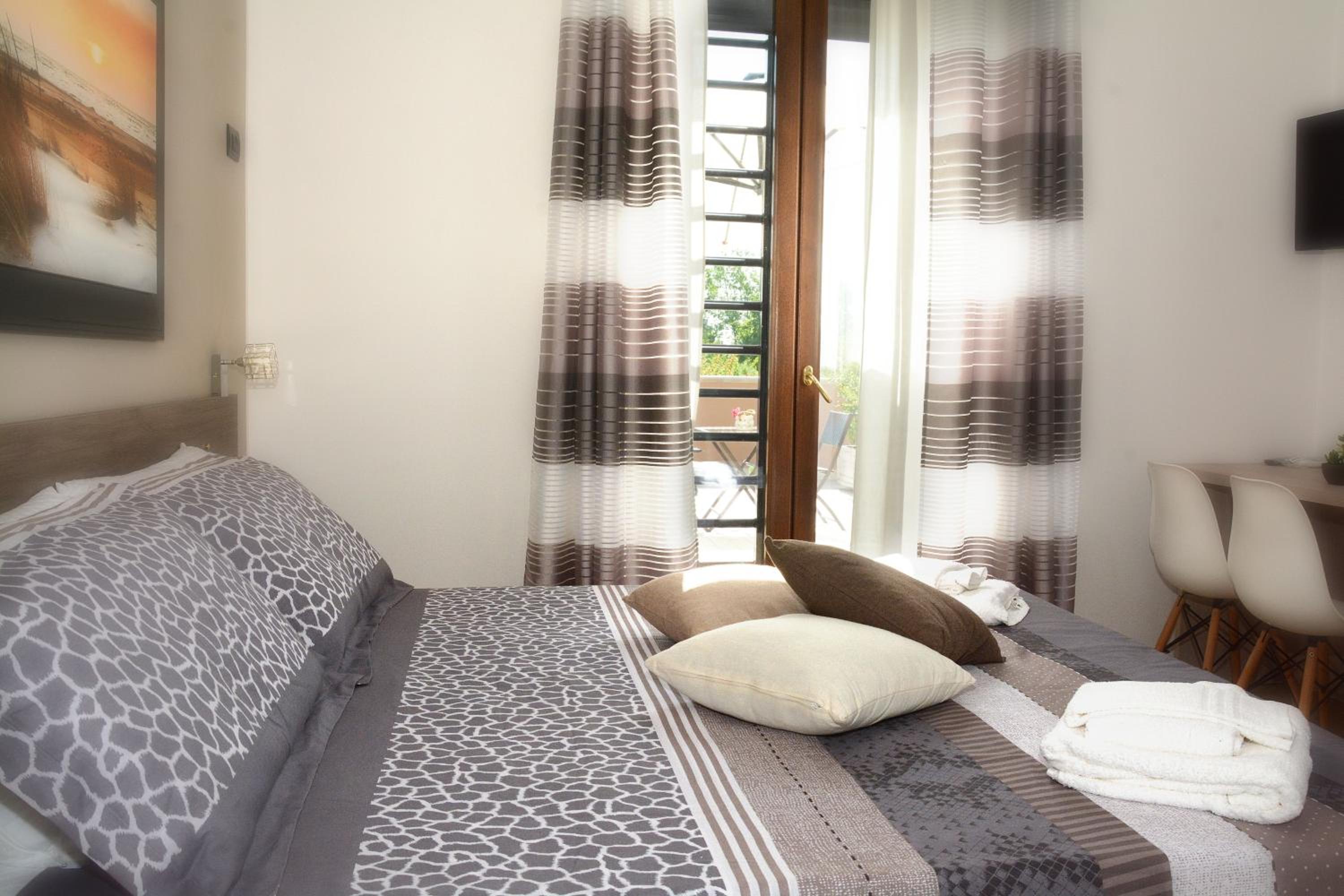 Sylva Mala Home