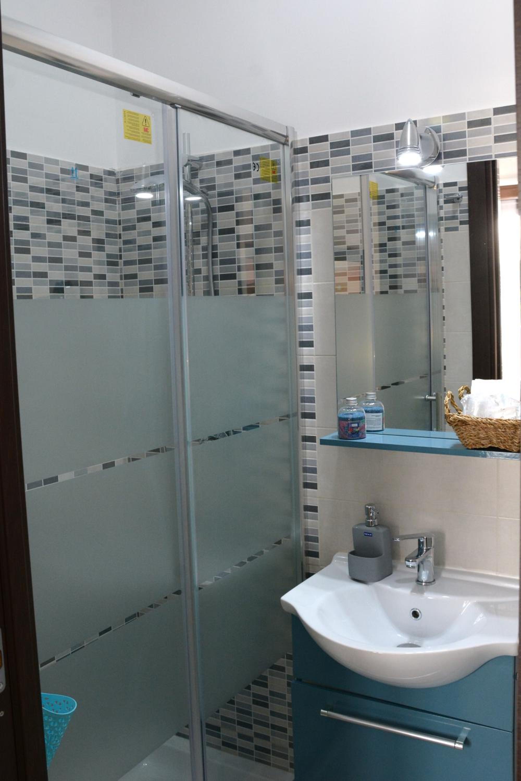 Sylva Mala Home