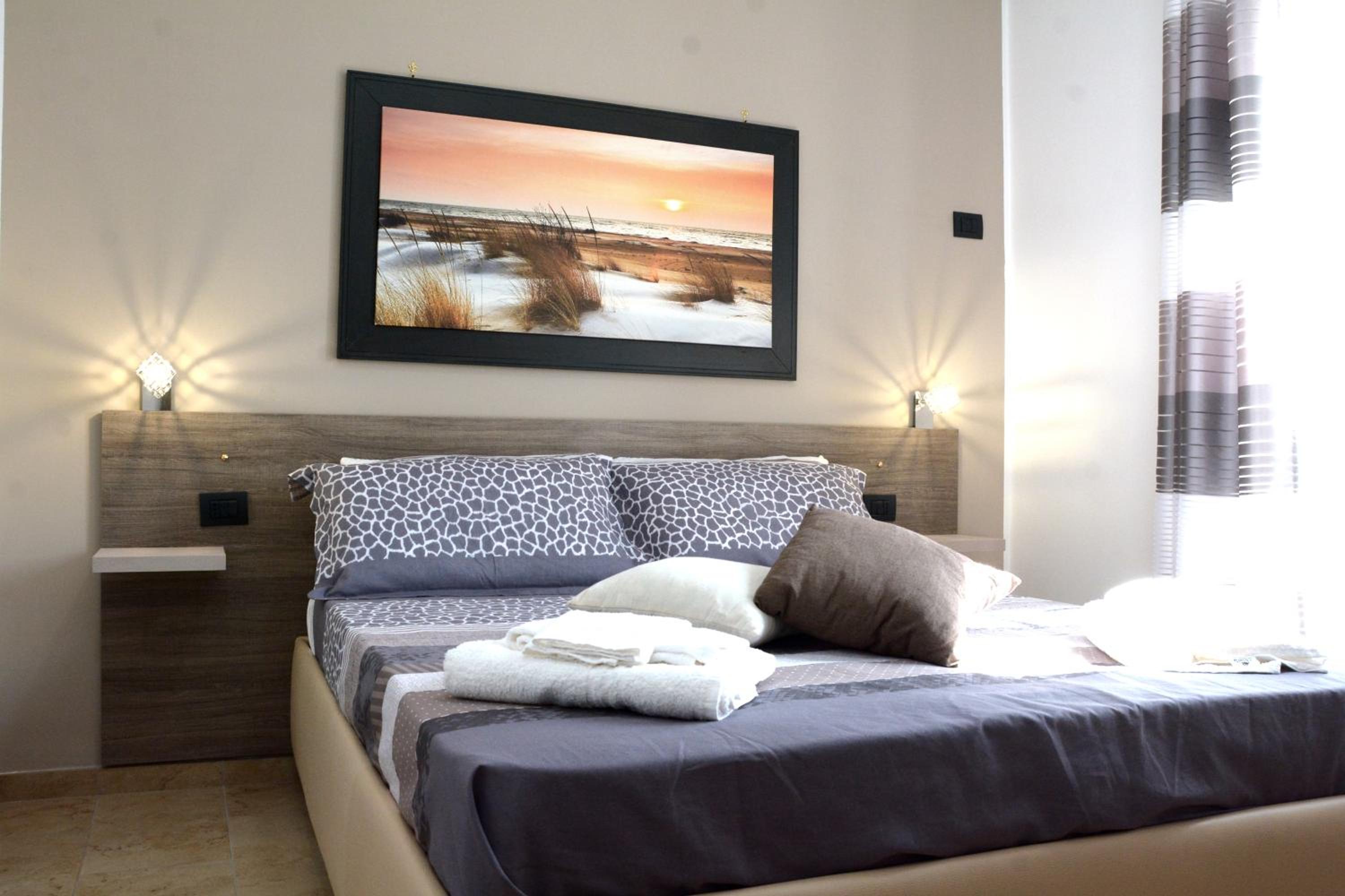 Sylva Mala Home