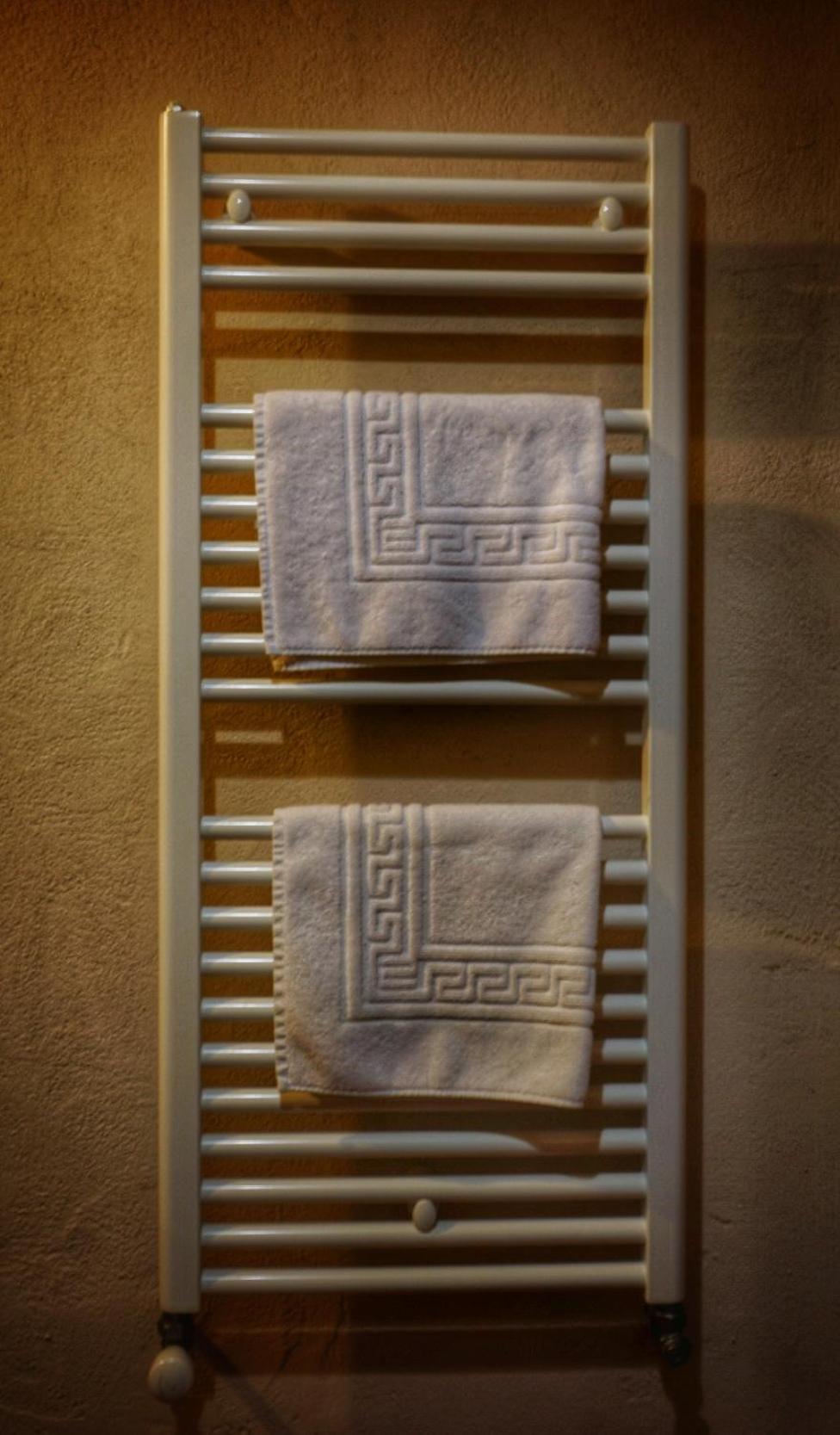 Posada Puerta Grande