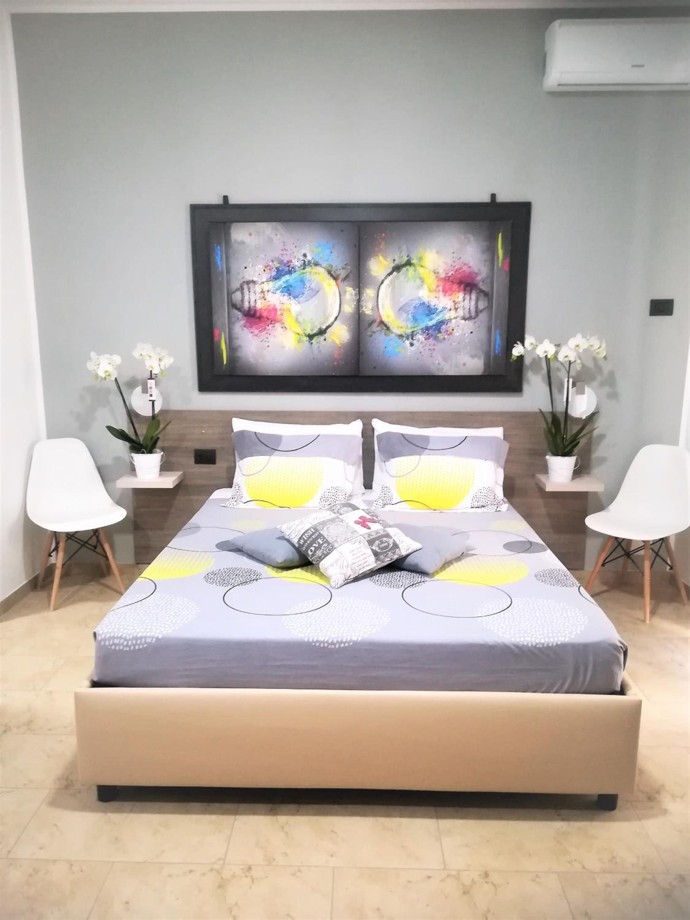Sylva Mala Home