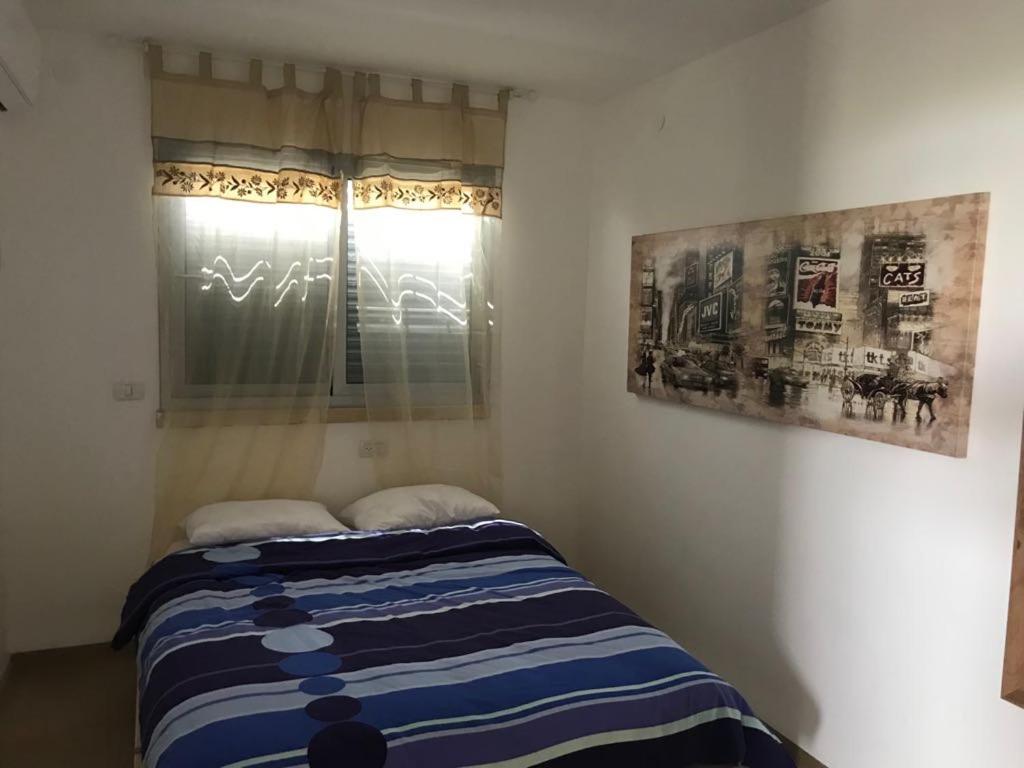 Luxury Apartments view 4