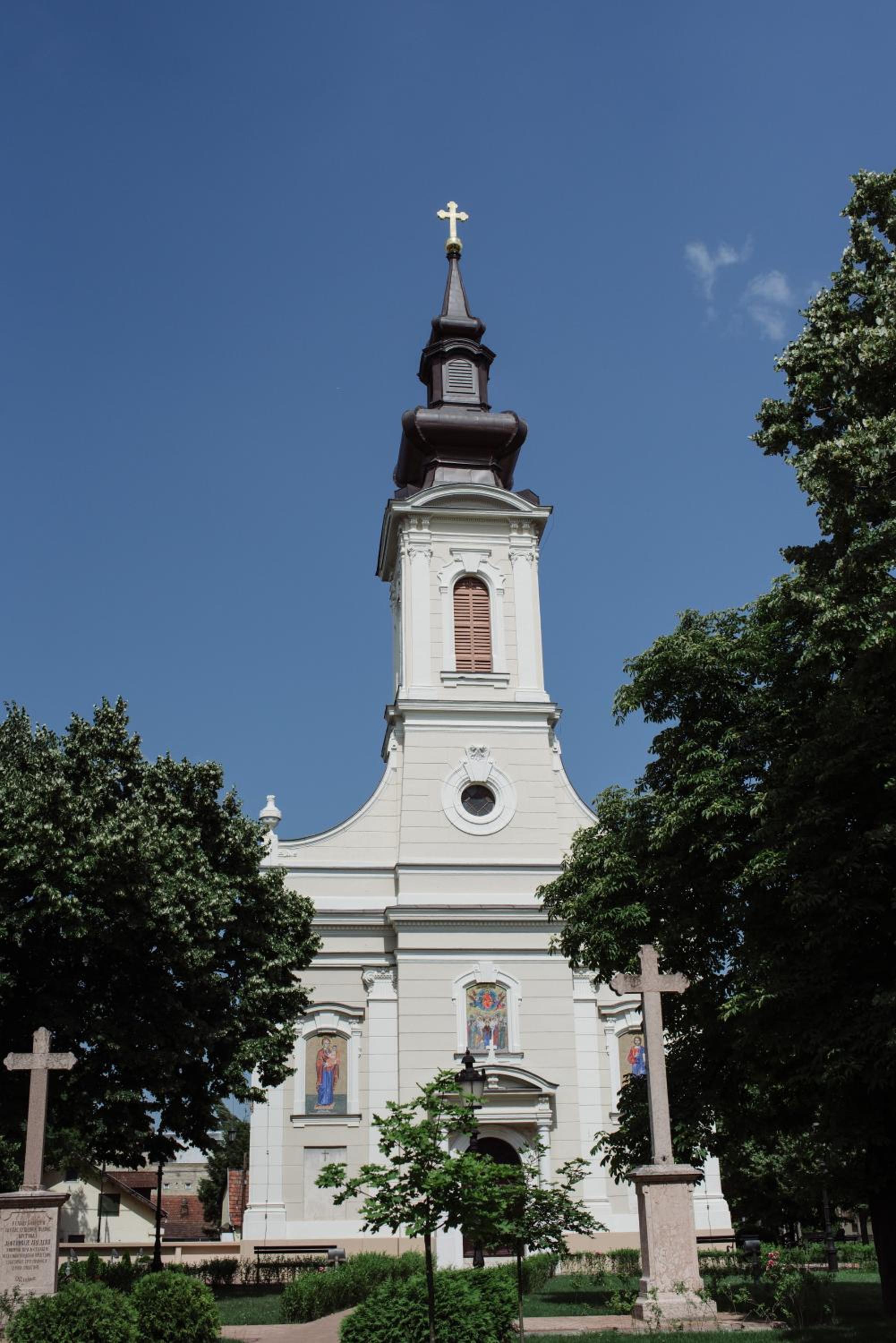 Photo 44