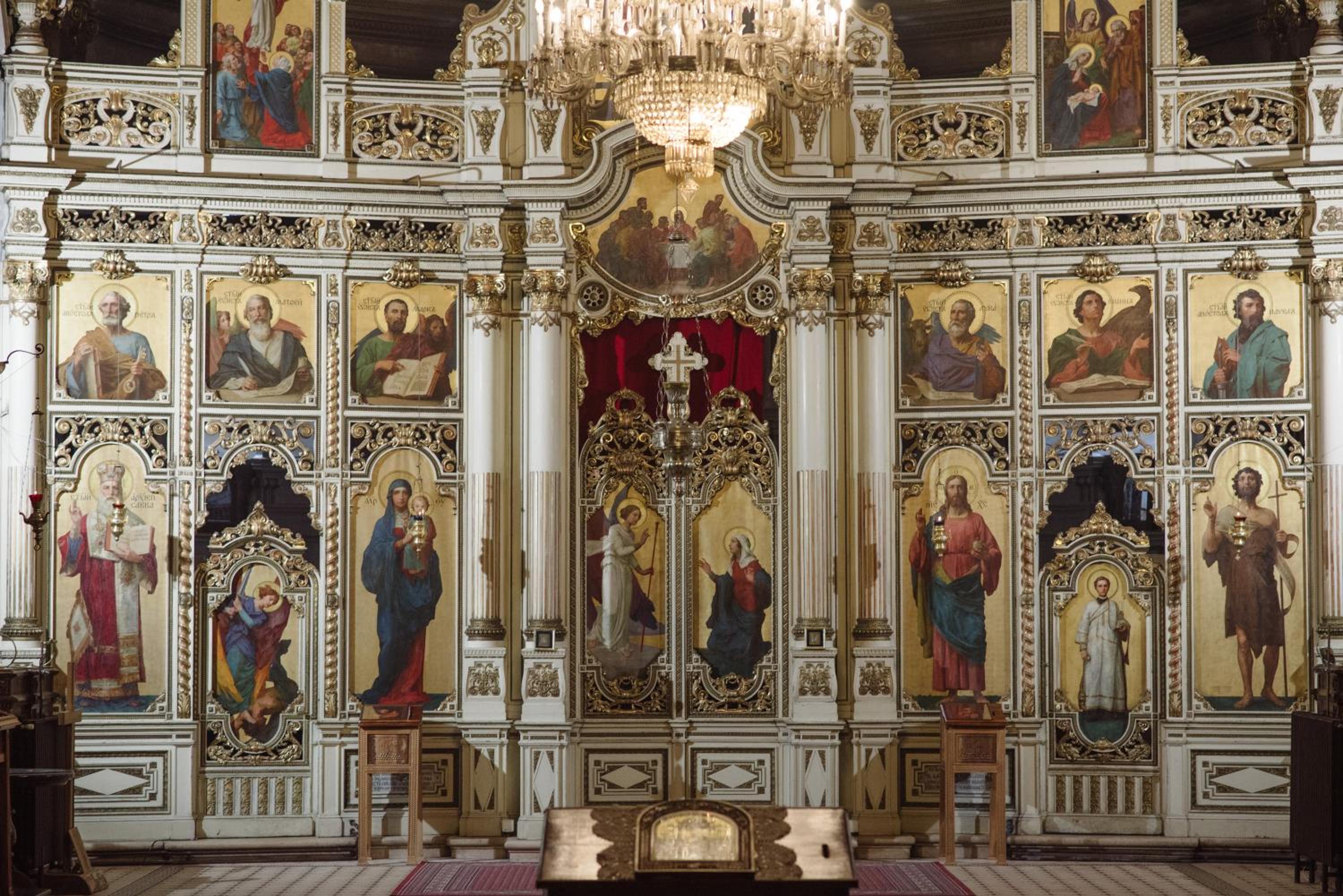 Photo 46