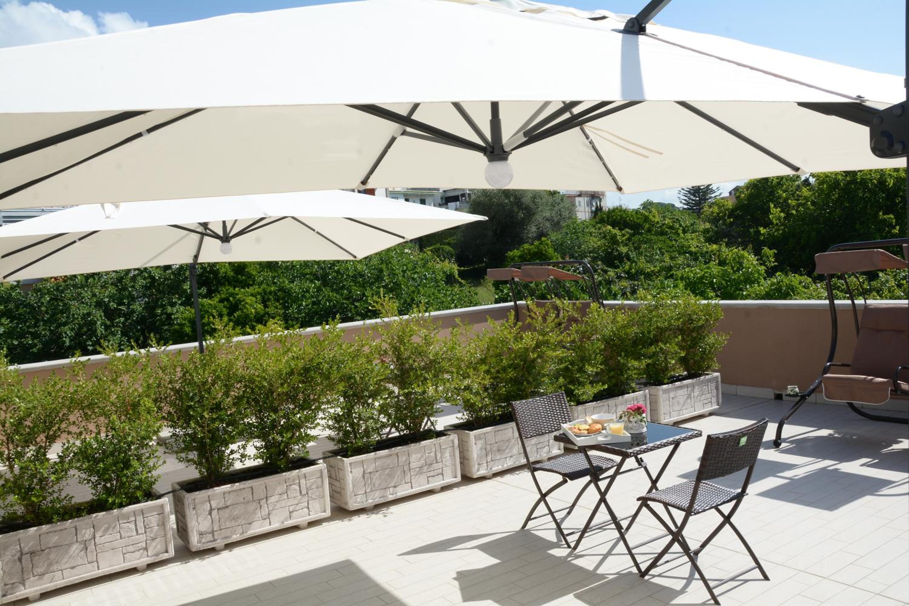 Sylva Mala Home