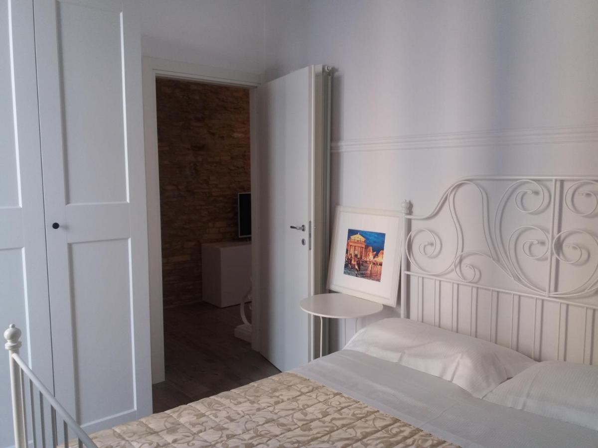 Dolce Dimora Charme - Property Image 29