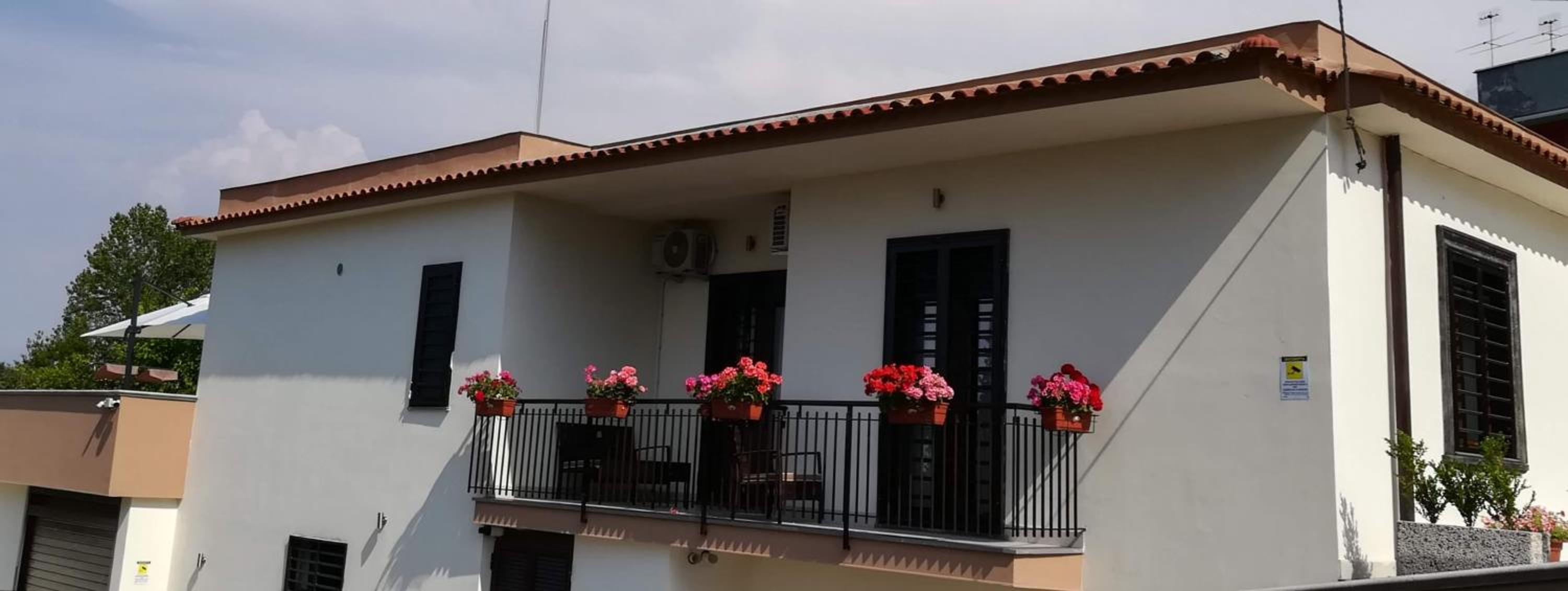 Sylva Mala Home