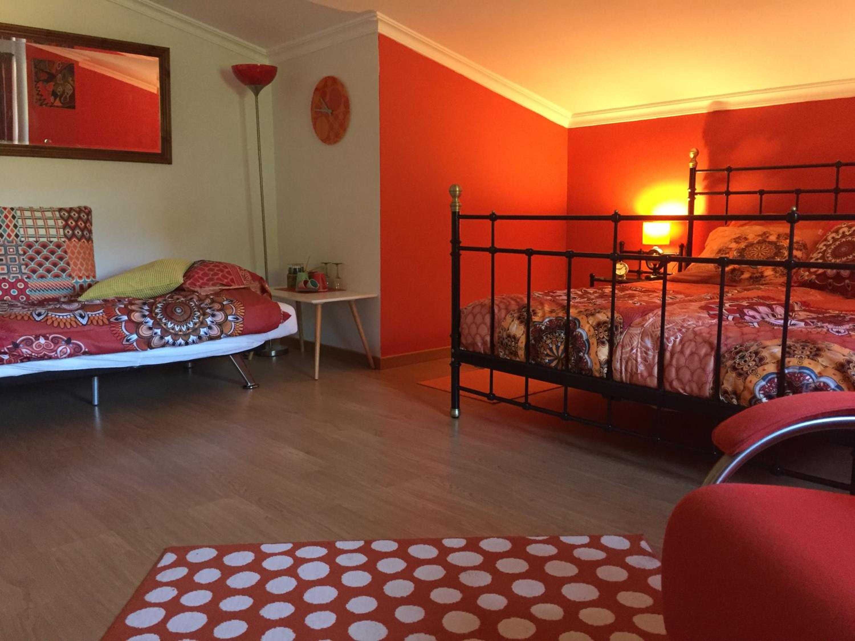 Casa Traca, photo 72