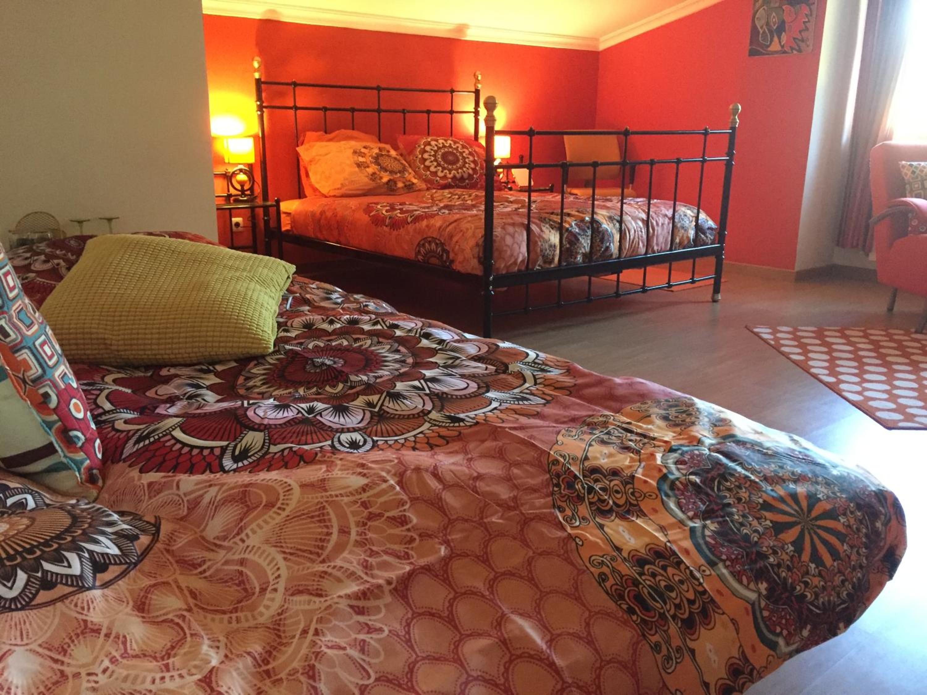Casa Traca, photo 23