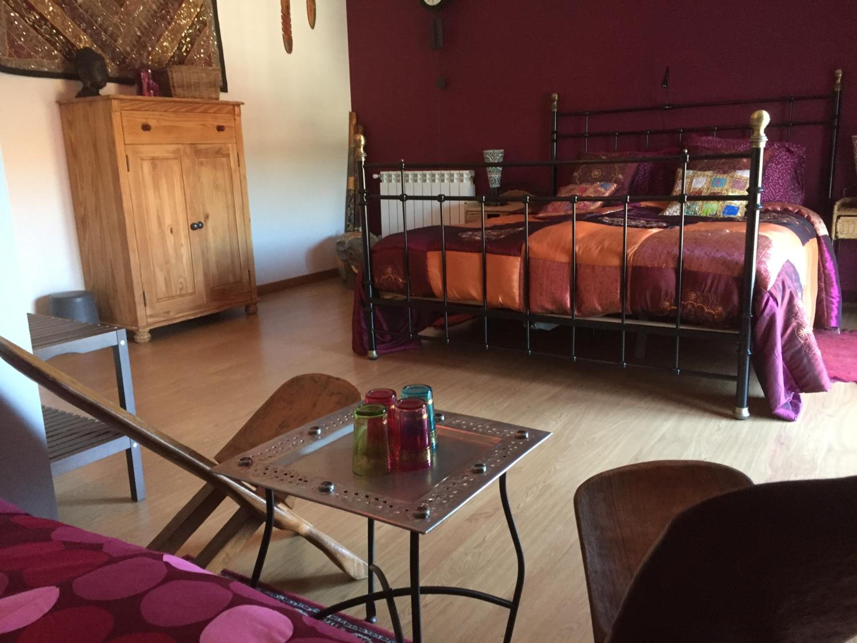 Casa Traca, photo 78