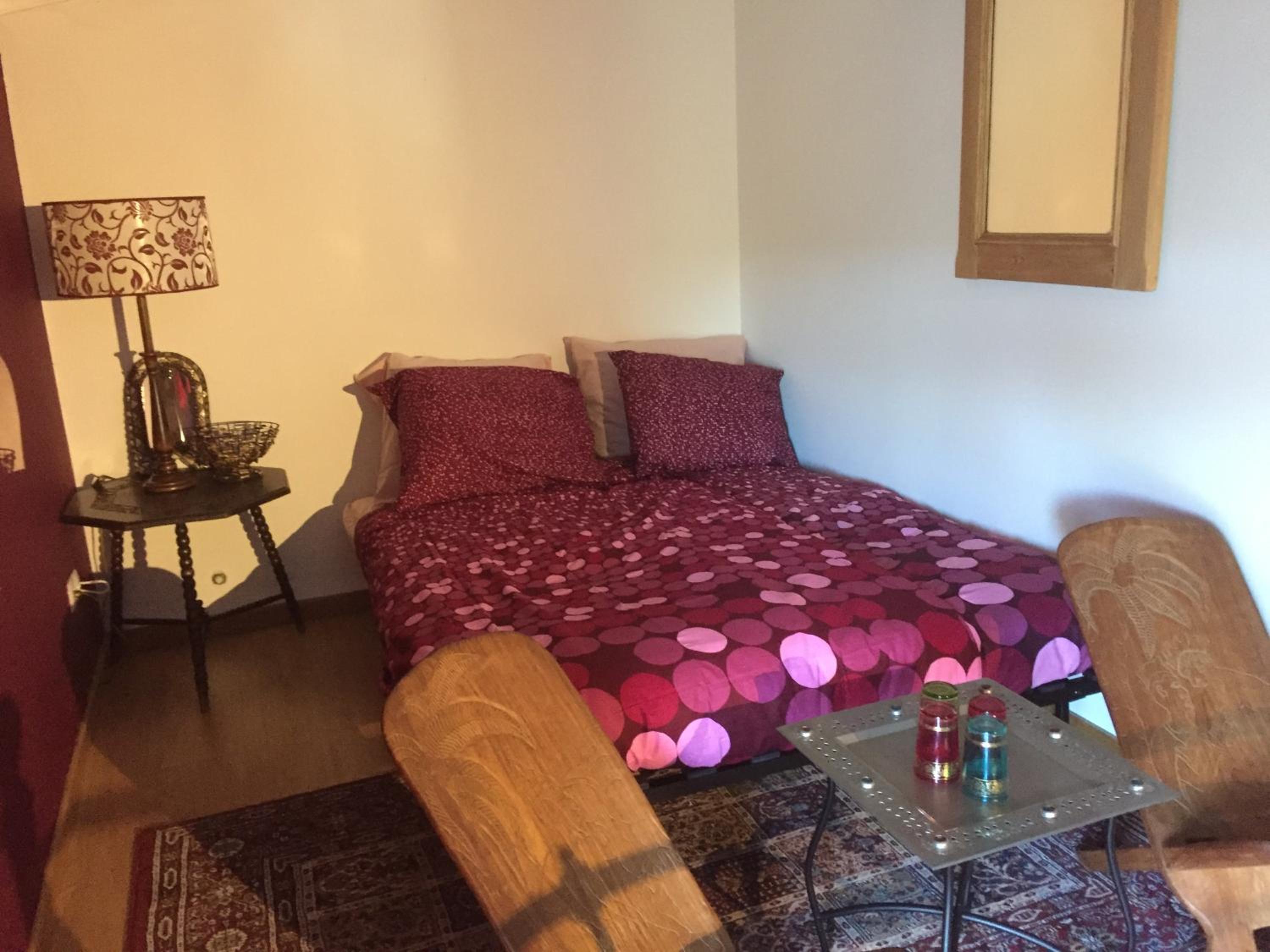 Casa Traca, photo 13